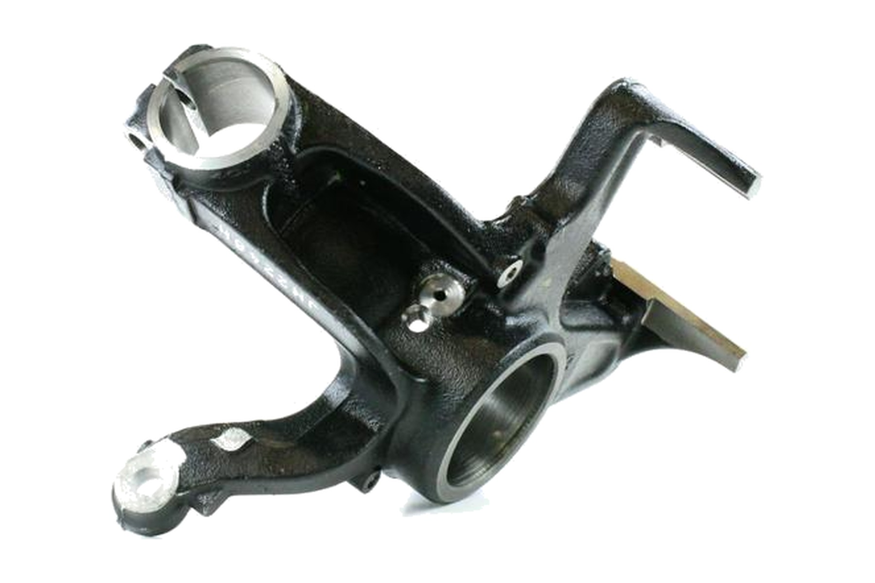 Manga de Eixo de Suspensão VW 5Z0407256BE - Imagem 9
