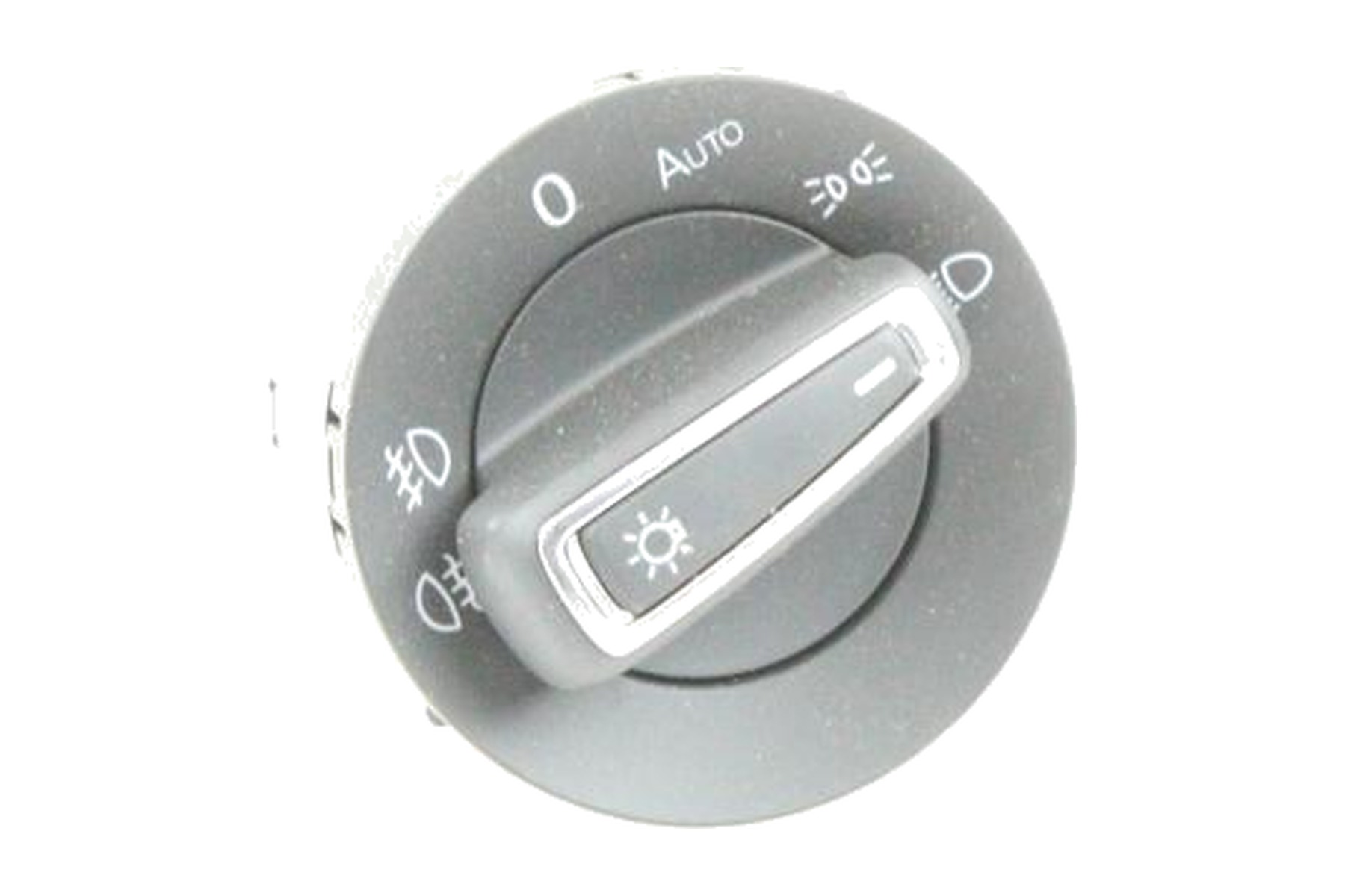 Chave de Farol VW 5G0941431AFWZU - Imagem 24
