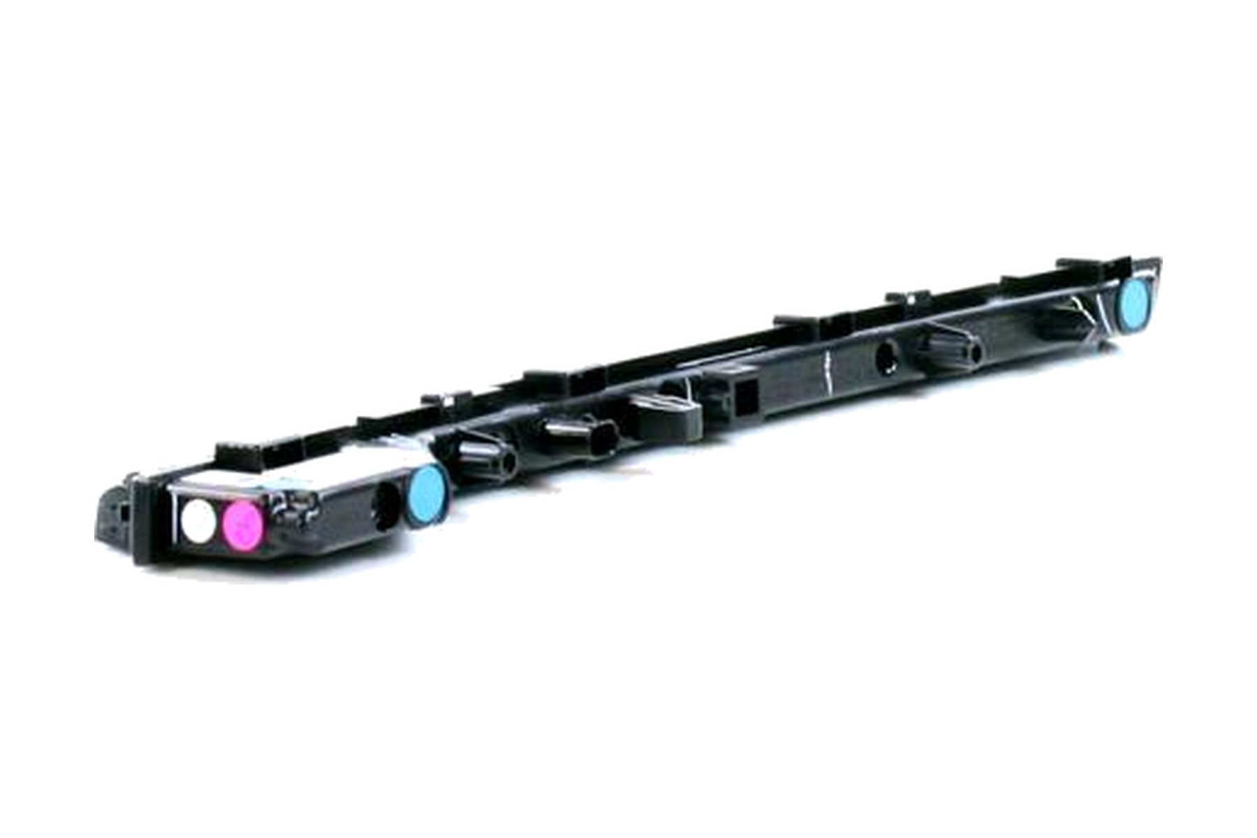 Barra de Iluminação de Grade LED Dianteiro Direito (Passageiro) VW 2GJ941654B - Imagem 10