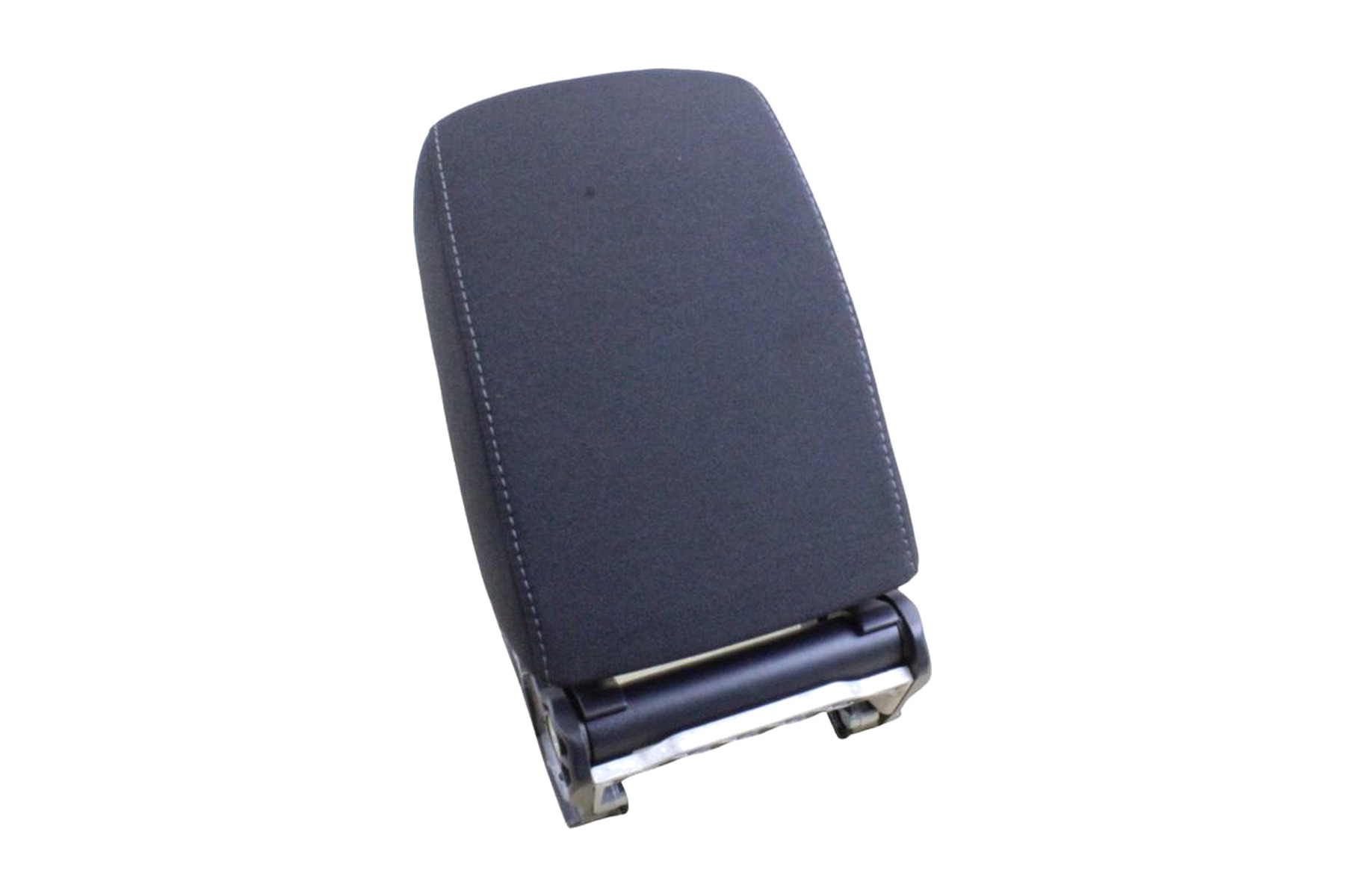 Apoio de Braço VW 5GM864207CAMK - Imagem 3