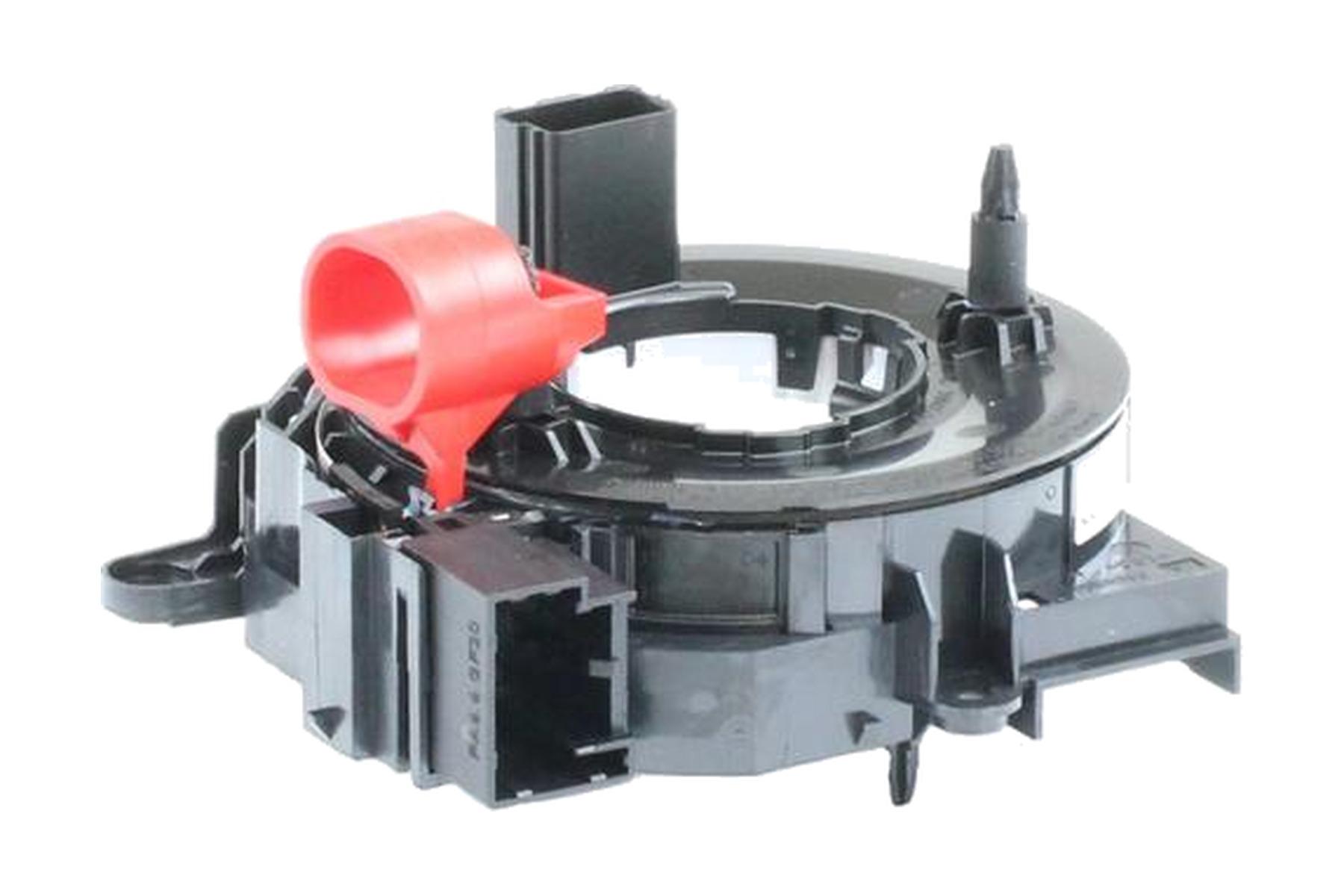Cinta de Airbag Volante VW 6RA959653A - Imagem 23