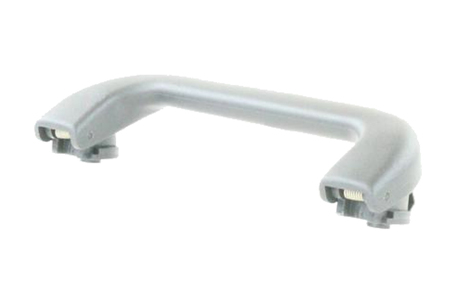 Alça de Segurança de Teto VW 5Z0857607C71N - Imagem 16