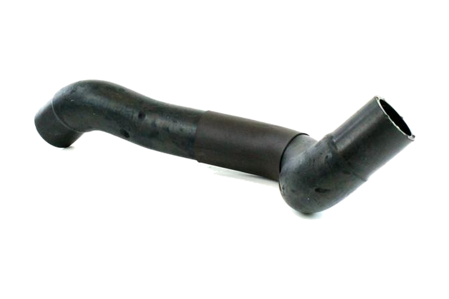 Mangueira de Água de Radiador VW 5Z0122101M - Imagem 15