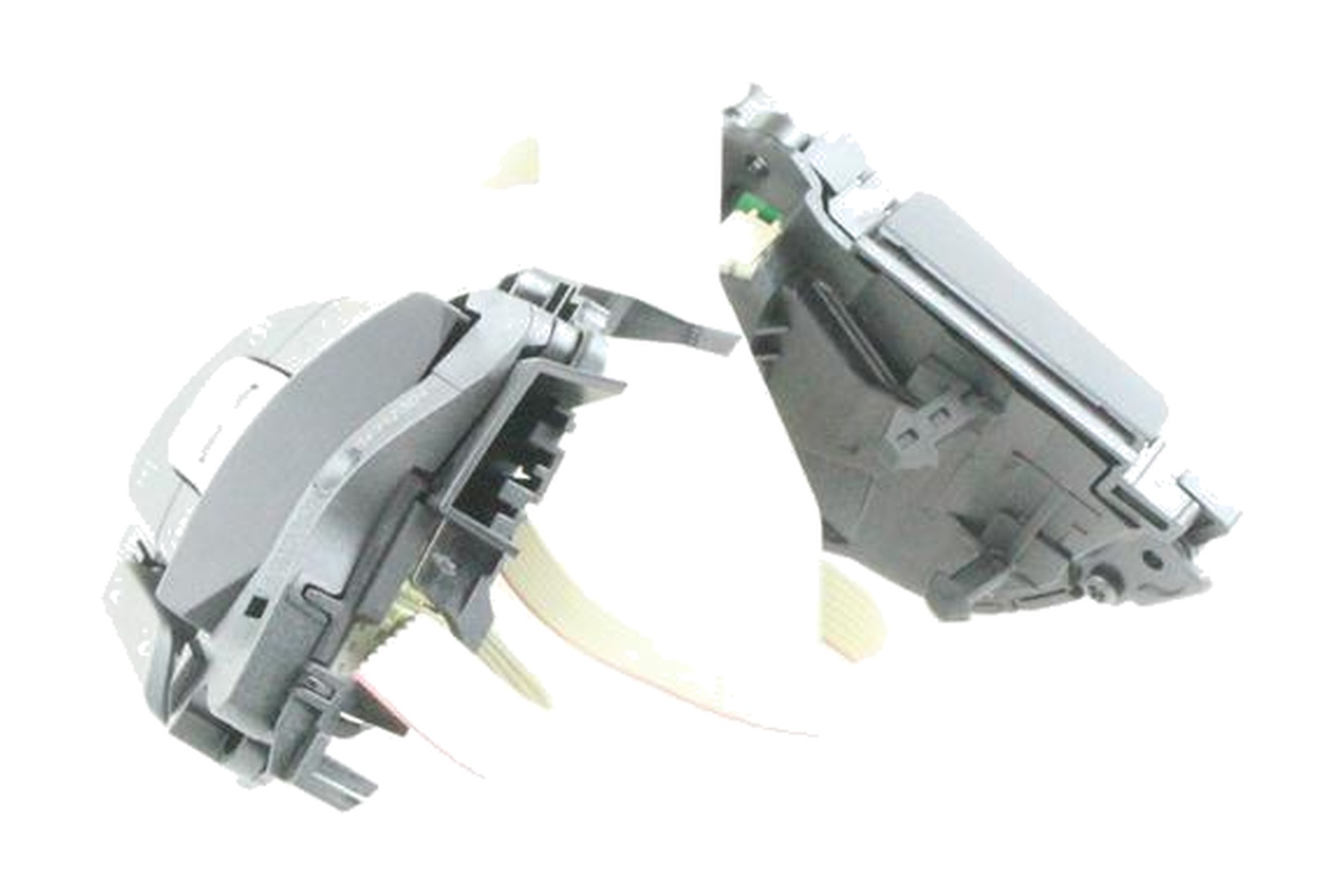 Botão VW 5G0959442ABICX - Imagem 18