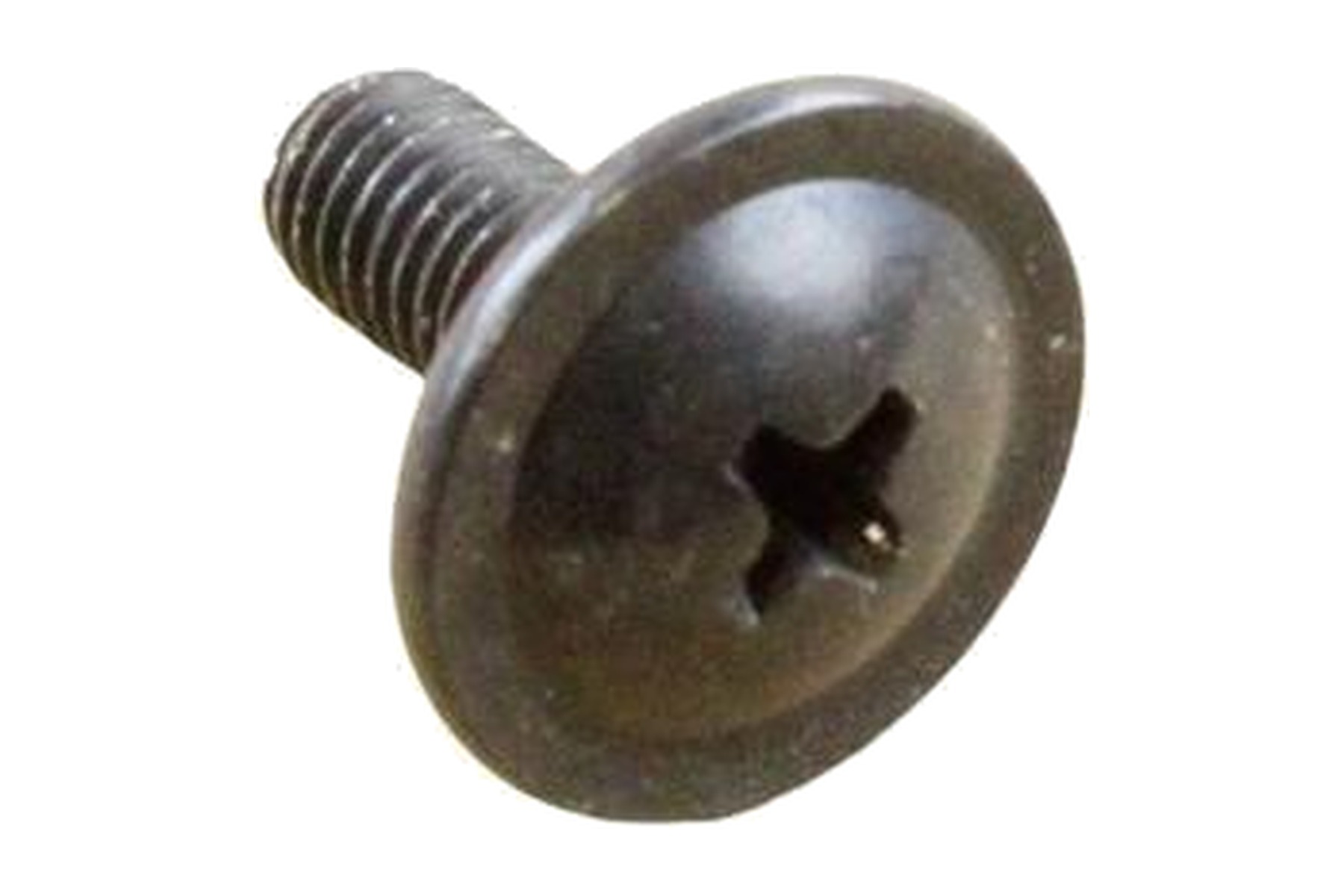 Parafuso VW N90814101