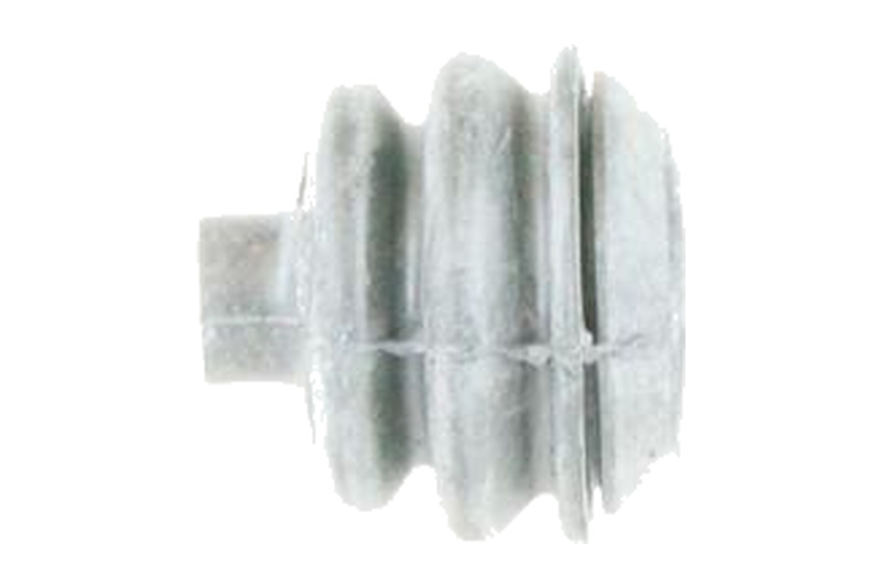 Bucha VW 357957861 - Imagem 7
