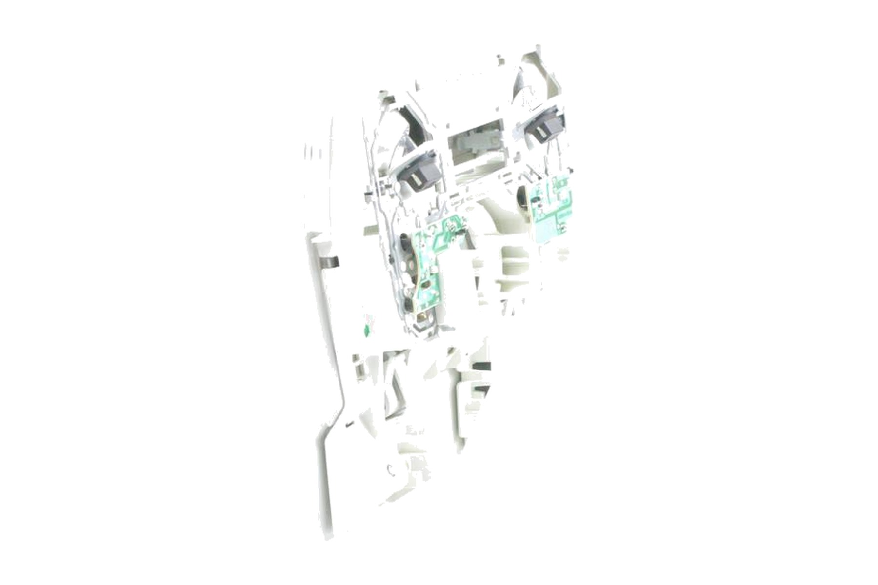 Luz de Cortesia VW 1K0947106HWRC - Imagem 9