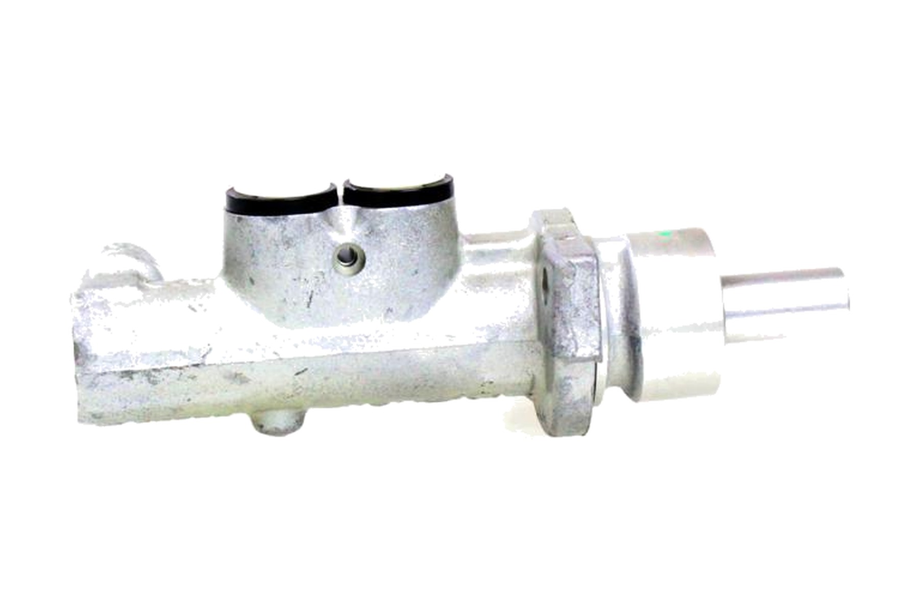 Cilindro Mestre de Freio VW 1J1614019K - Imagem 13