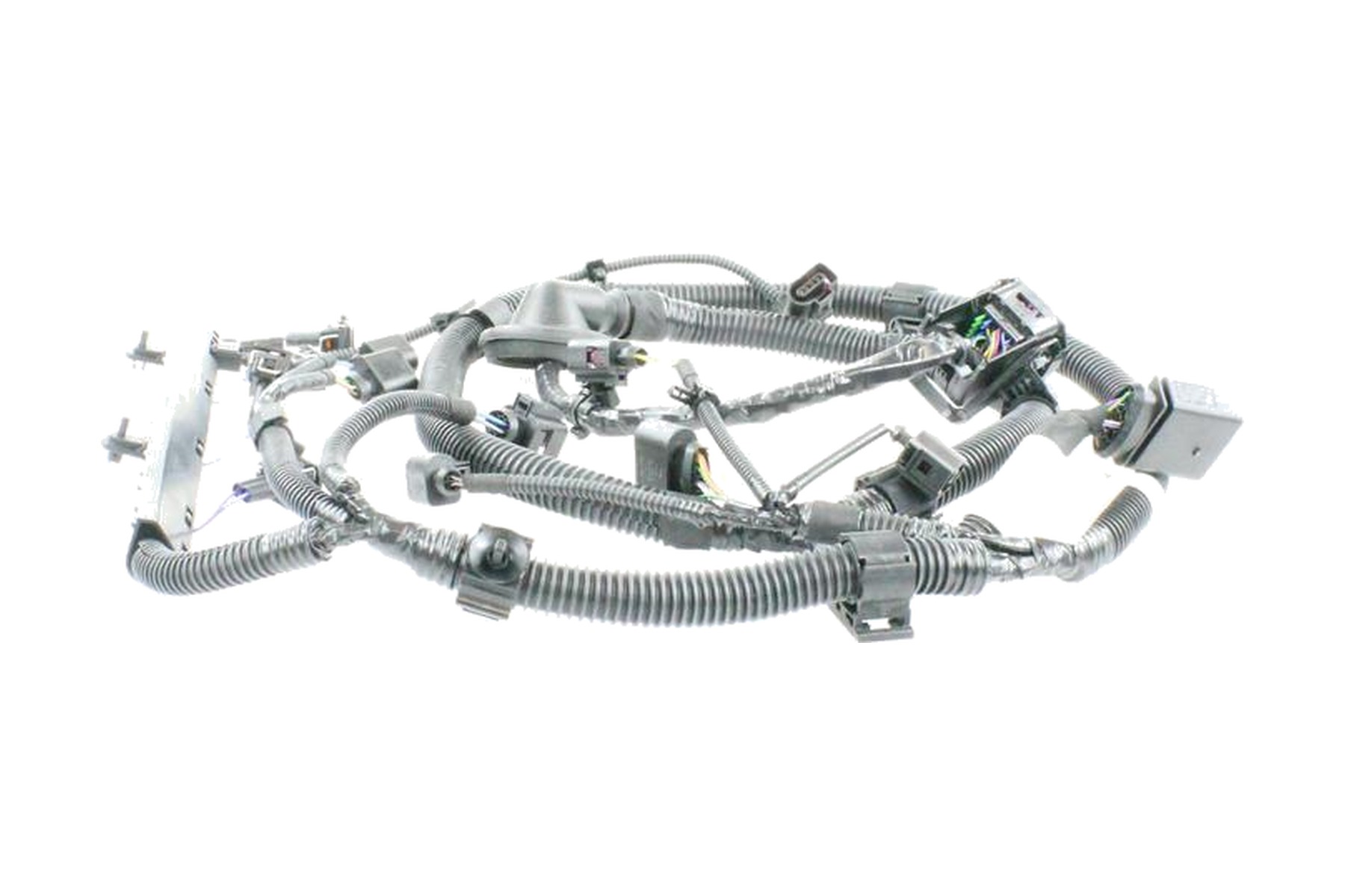 Chicote de Injeção de Motor VW 032971610EE - Imagem 18