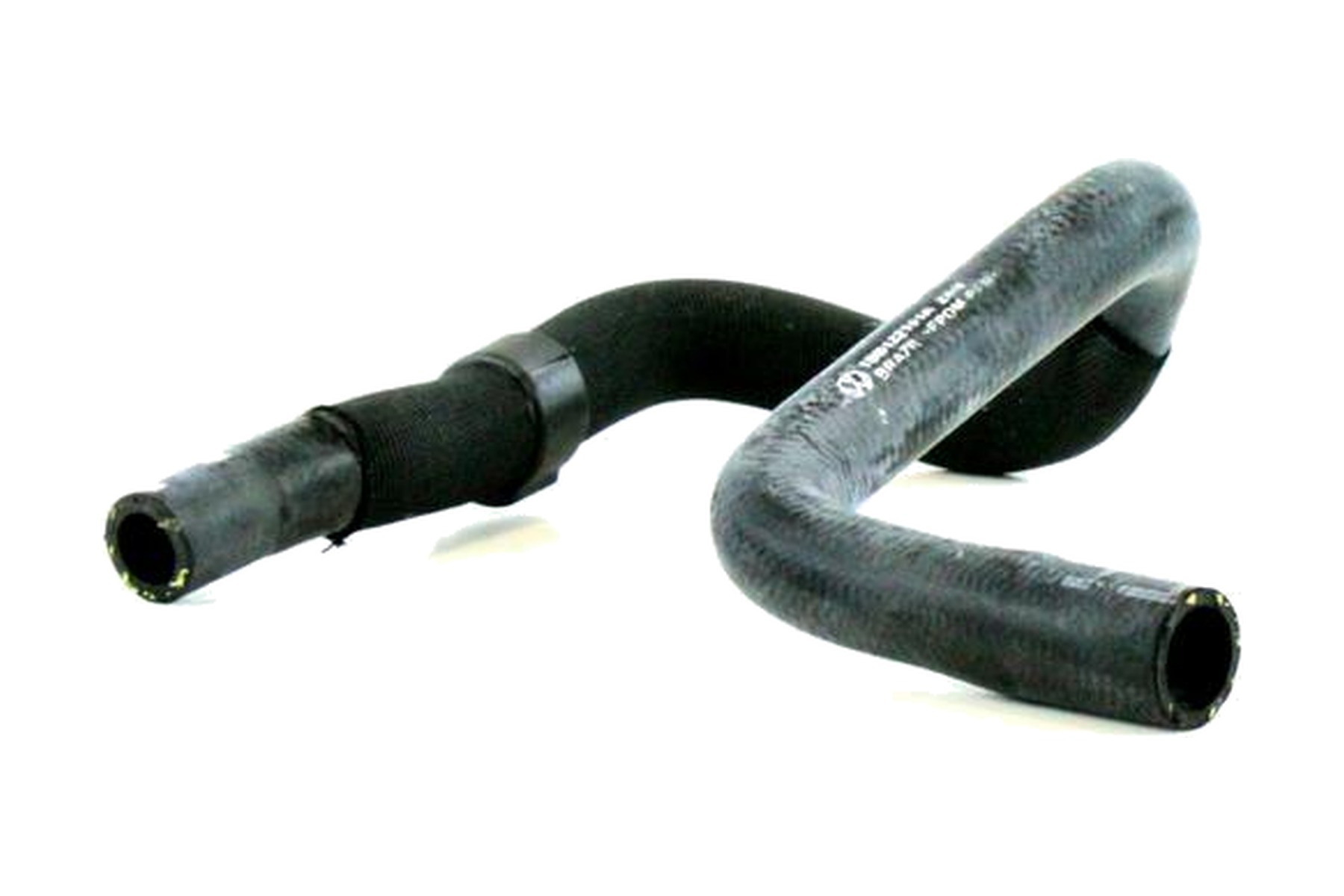 Mangueira de Água de Radiador VW 1SB122101A - Imagem 21