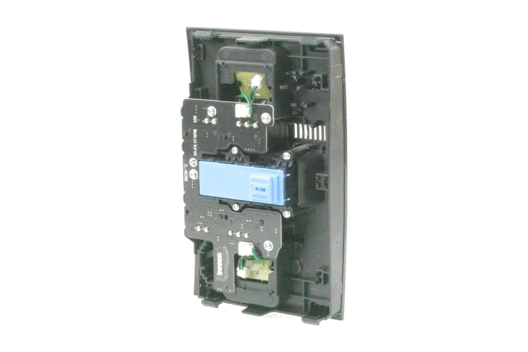 Led VW 5GM947105AWHI - Imagem 15