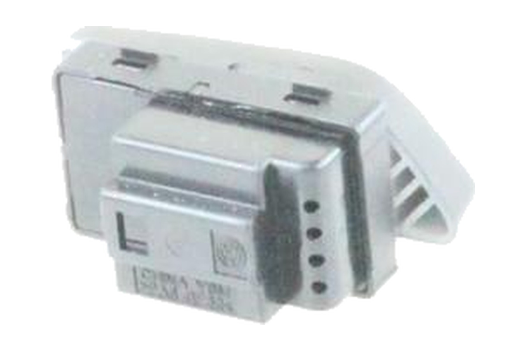 Botão Interruptor de Trava Elétrica de Porta VW 5C6962126REH - Imagem 15