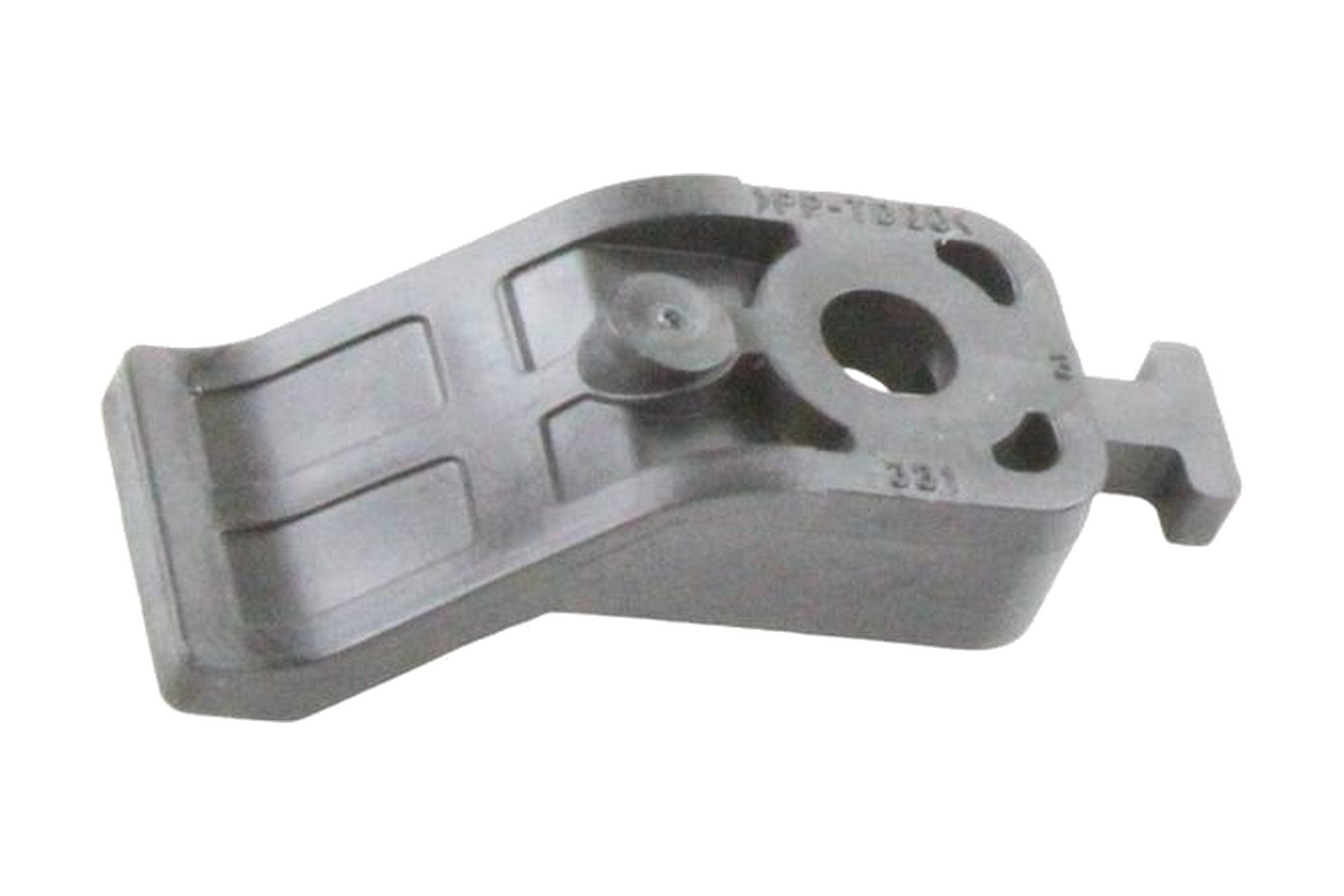 Suporte VW 4F0820536C - Imagem 3