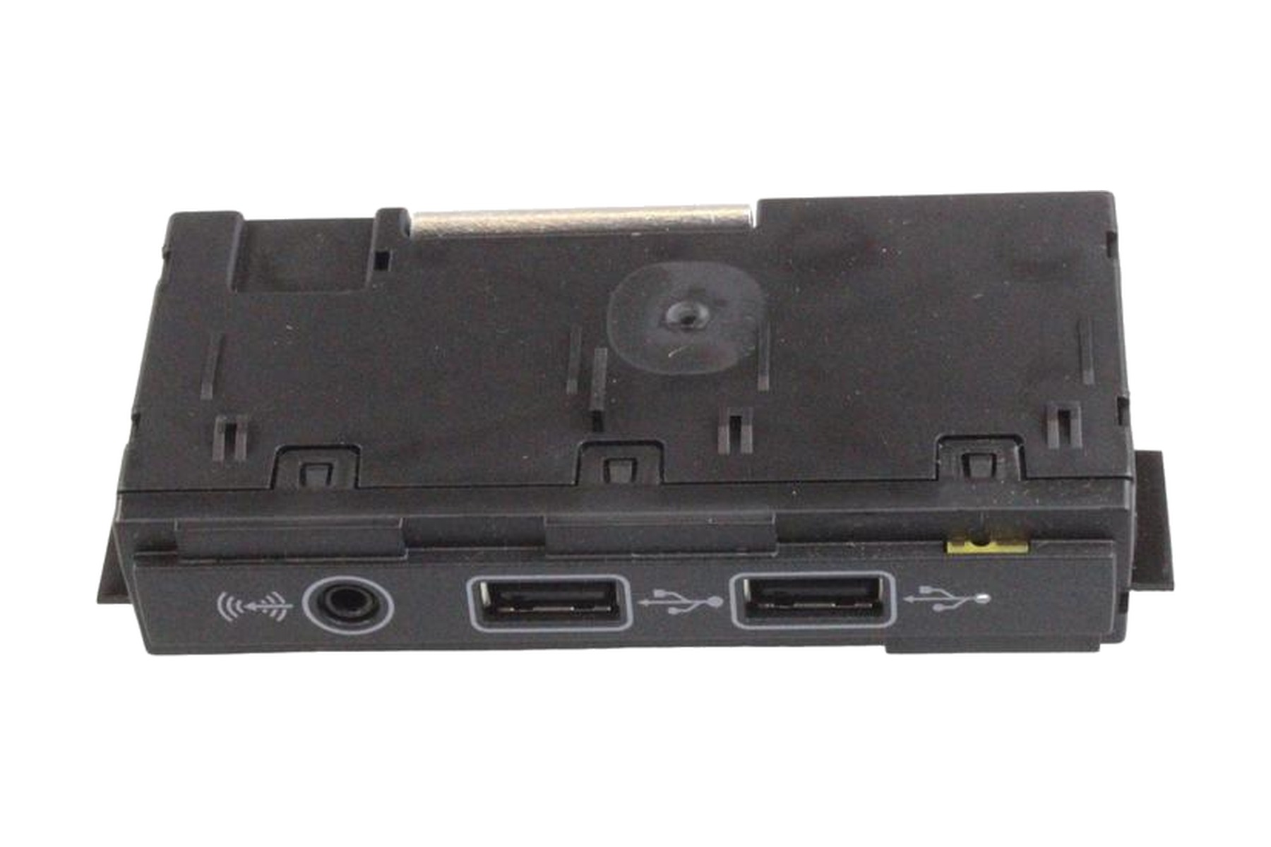 Tecla VW 2GM9515271QB - Imagem 2