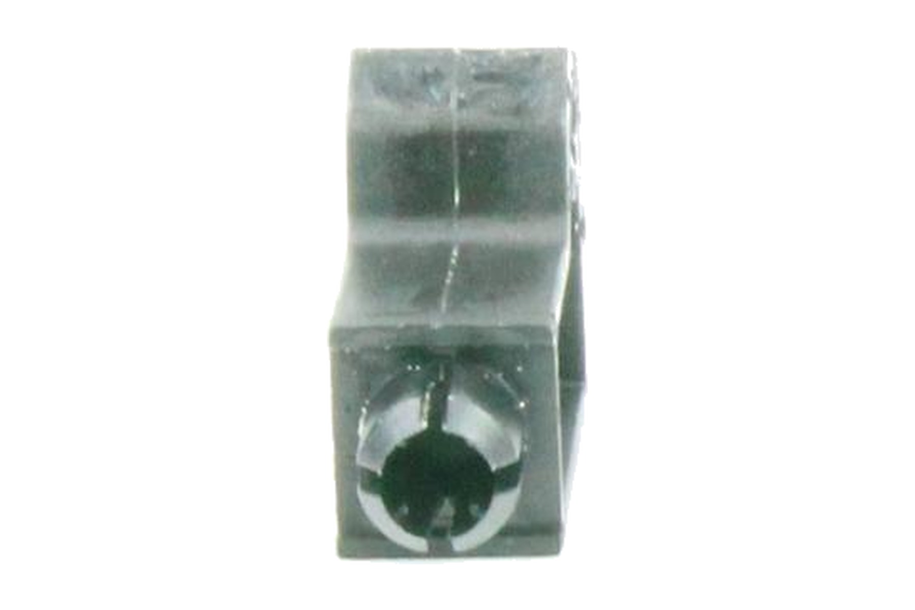 Suporte de Mangueira de Pedal de Embreagem VW 1S0721491A - Imagem 7