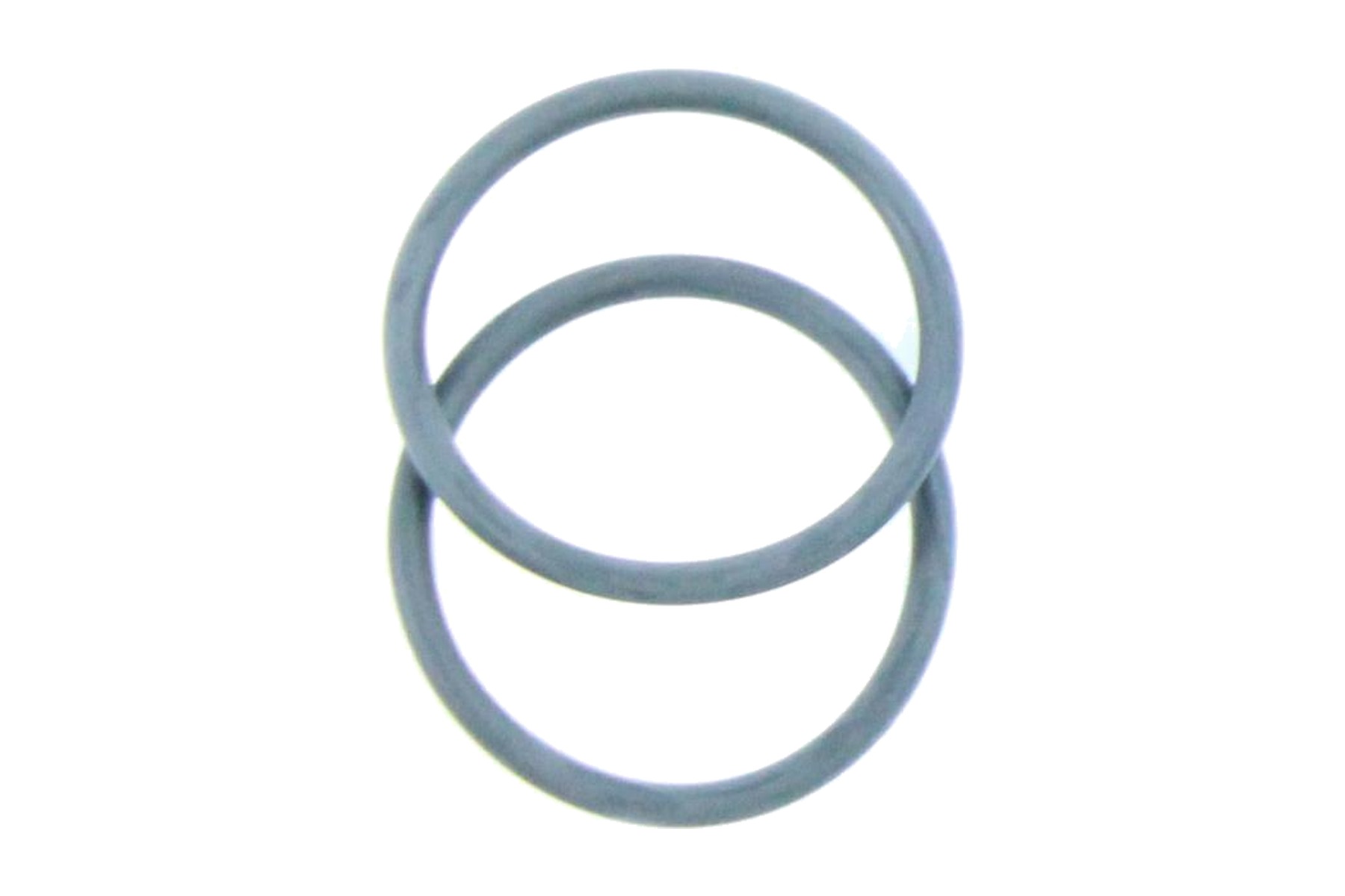 Anel de Vedação de Tubo de Água VW 032121666 - Imagem 3
