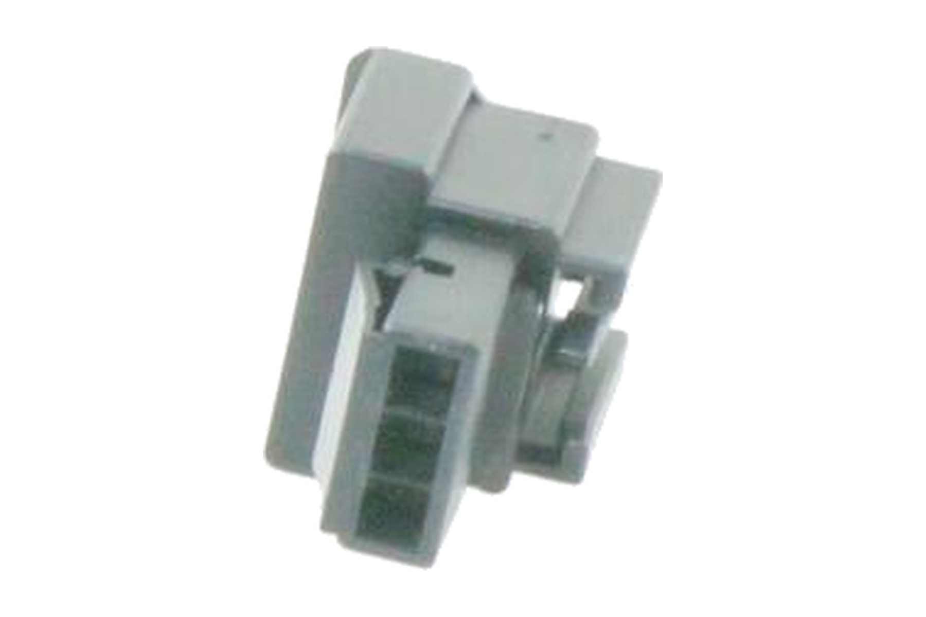 Conector VW 5K0972713 - Imagem 8