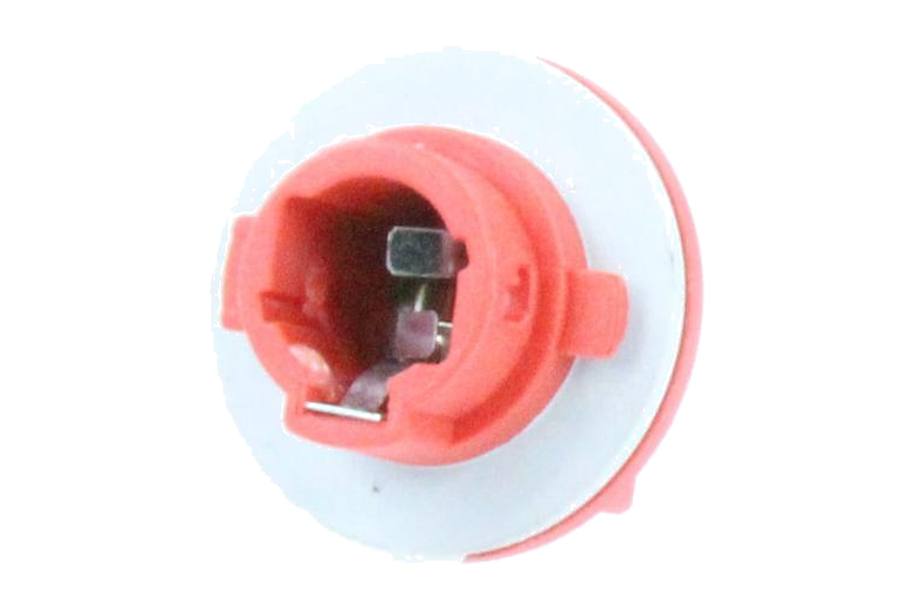 Soquete de Lâmpada Luz de Freio VW 5W0953053 - Imagem 21