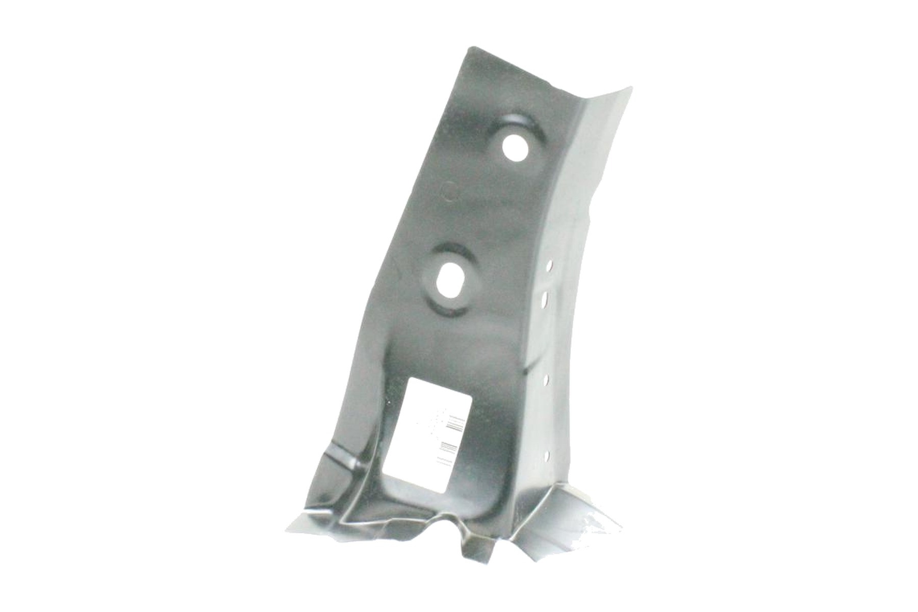 Extensor de Painel VW 5Q0805397B - Imagem 12