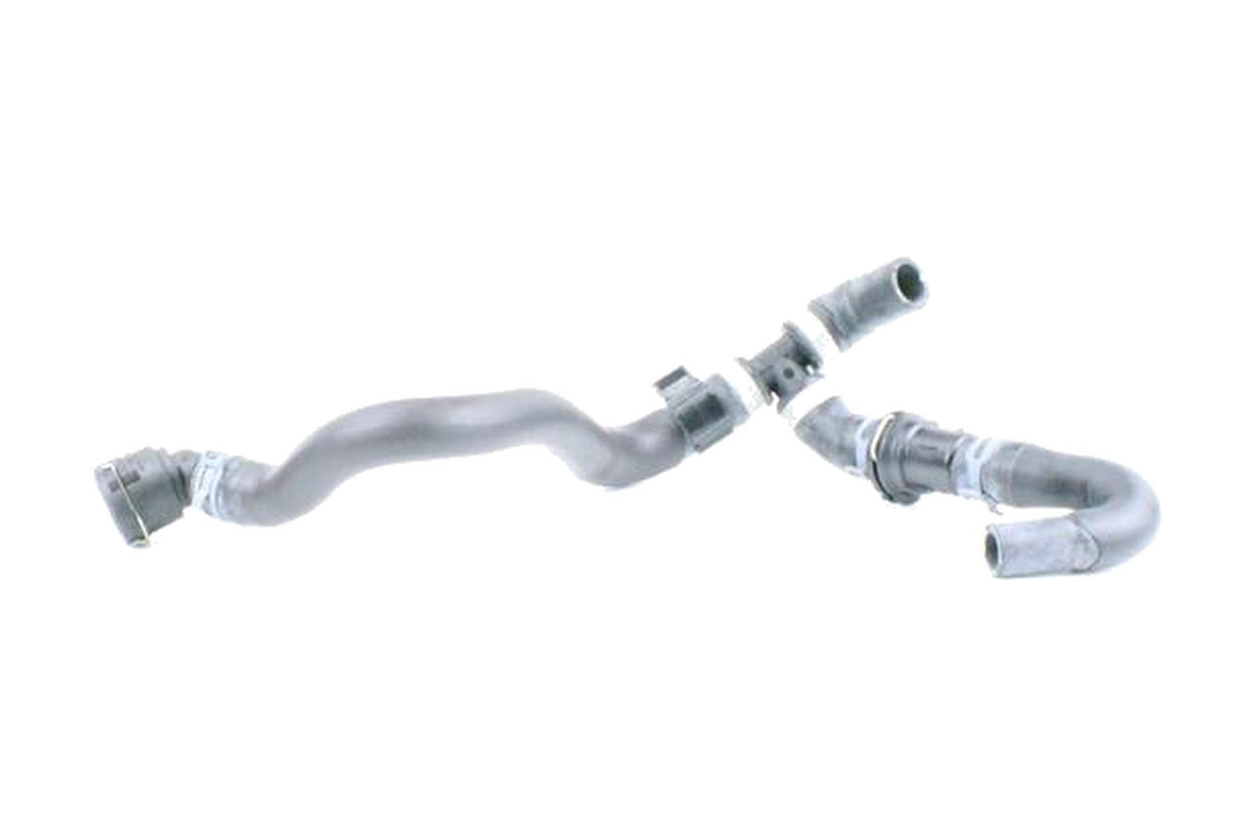 Mangueira de Água de Radiador VW 5GB122157B - Imagem 11