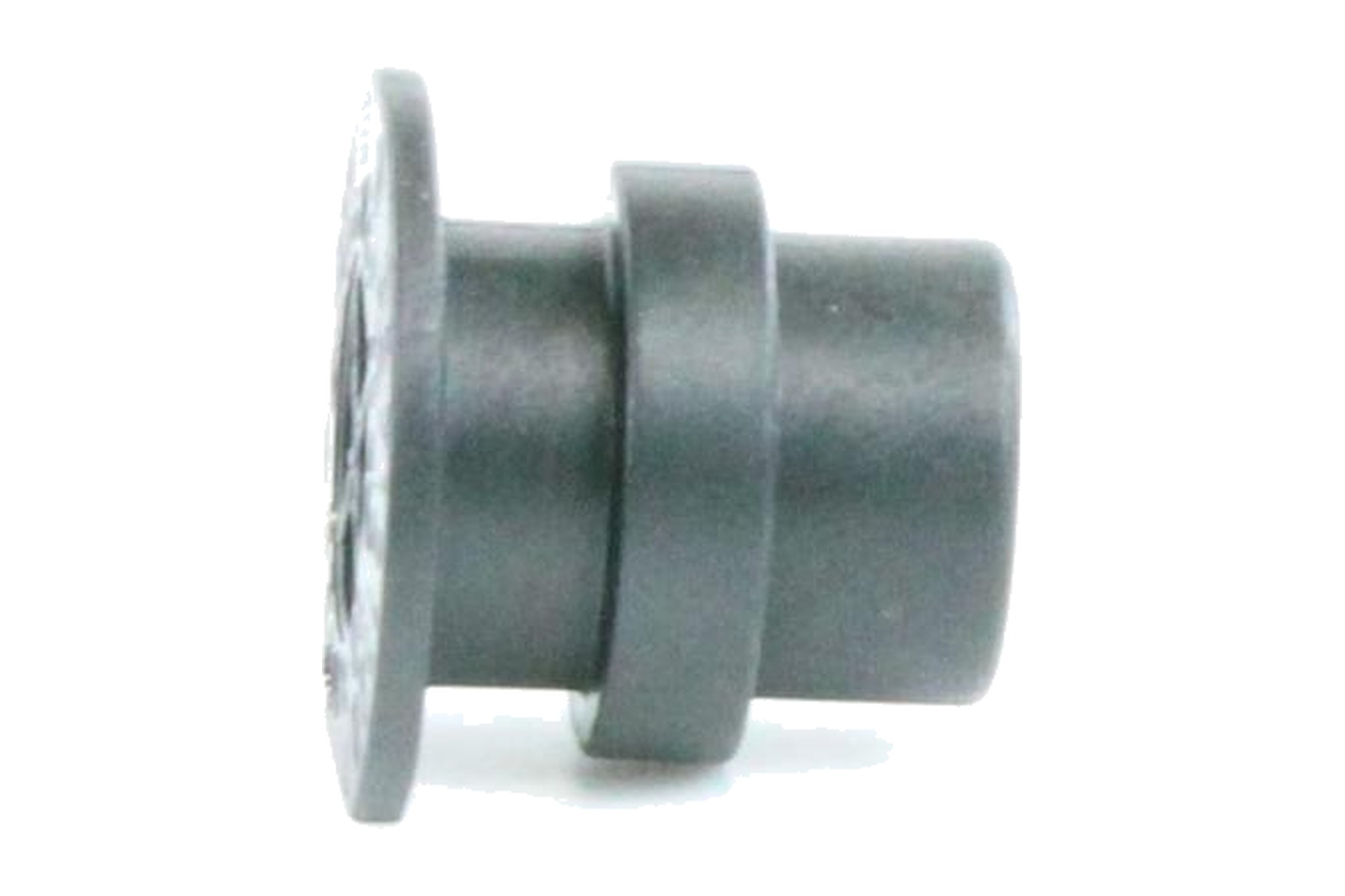 Tampão de Cavalete de Água VW 357121140