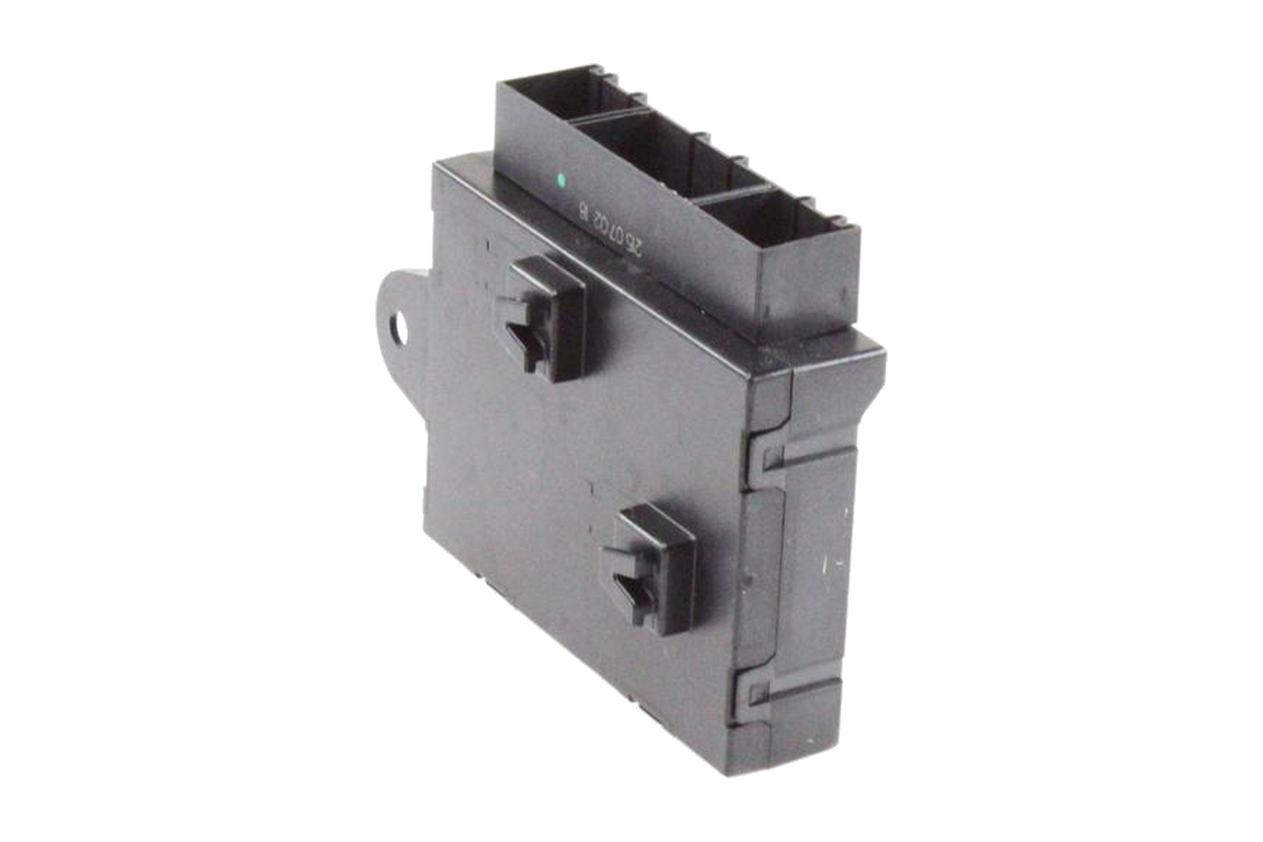 Módulo Eletrônico Central de Conforto VW 5Z0959800A - Imagem 9