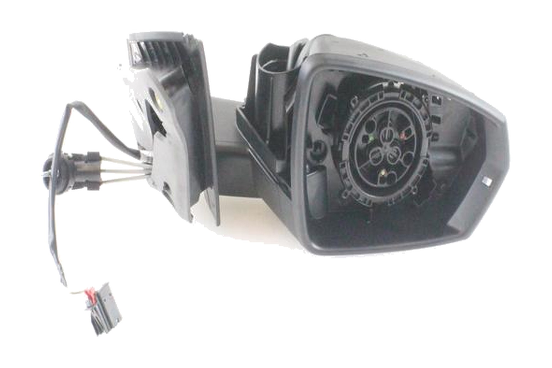 Alojamento VW 6EA857508E9B9