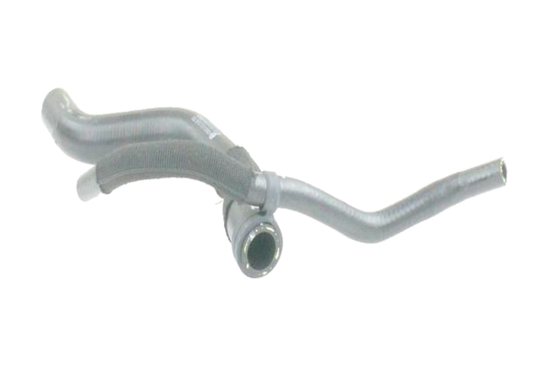 Mangueira VW 3C0121157CE - Imagem 16