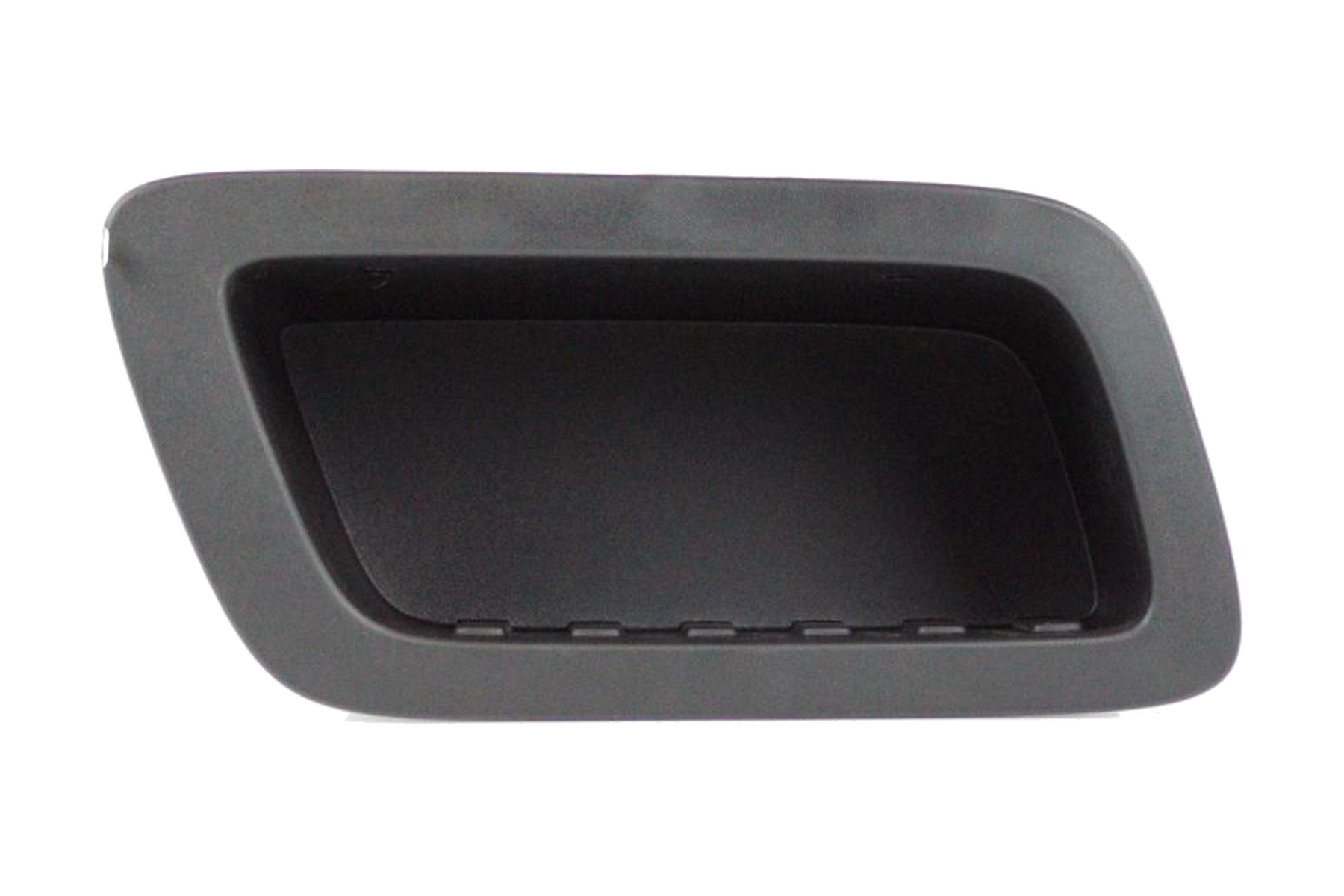 Moldura de Pisante de Acesso VW 5U7853596