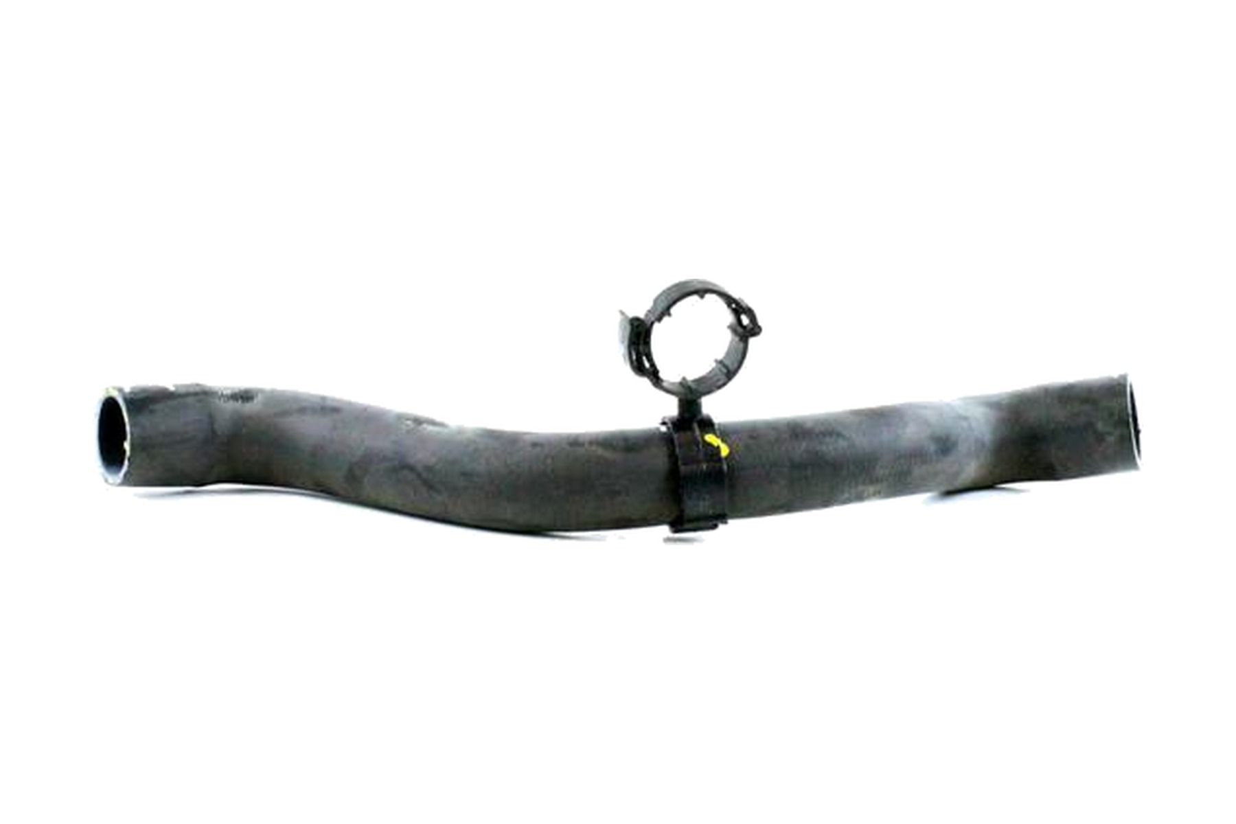 Mangueira de Água de Radiador VW 5Z0122101R - Imagem 24