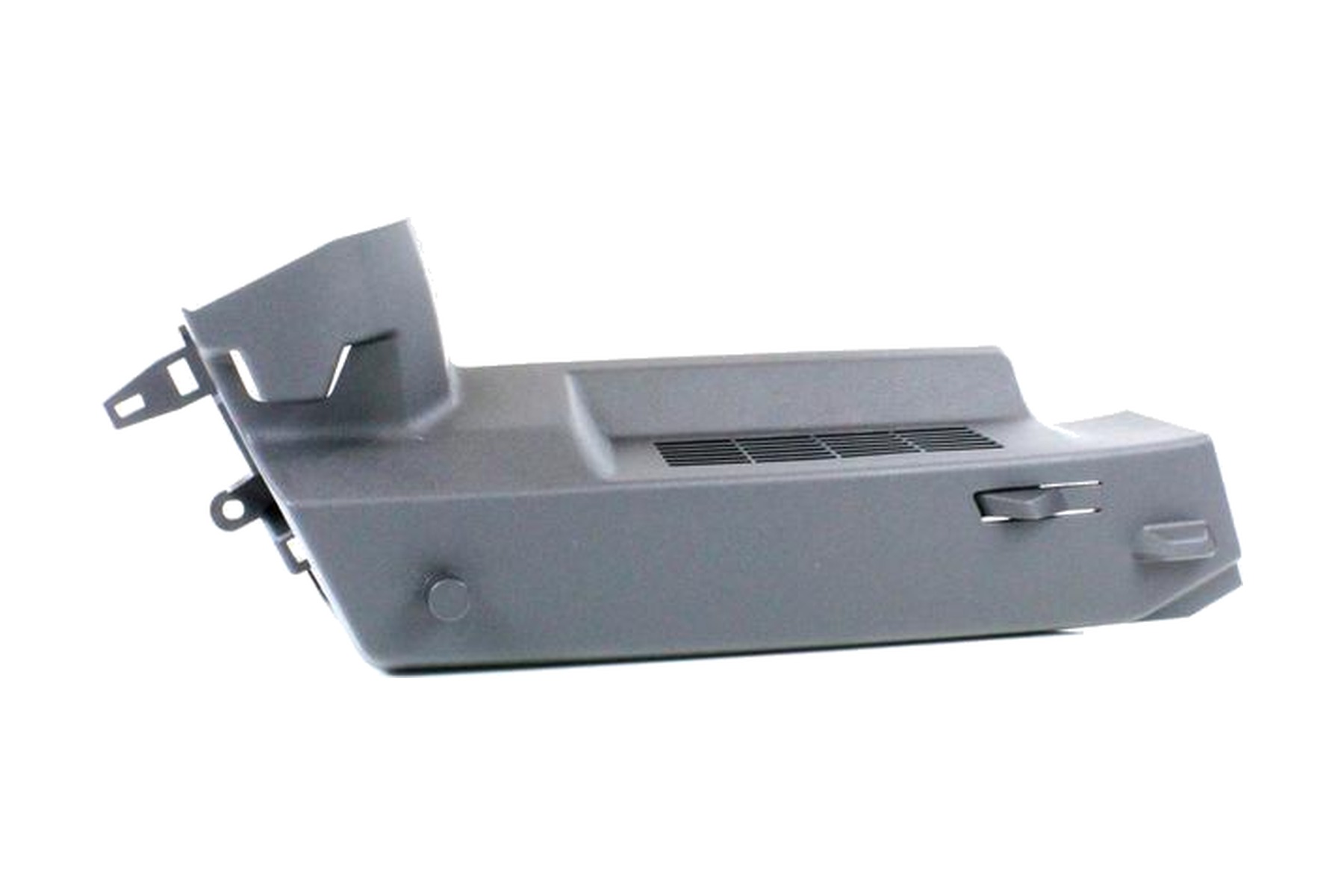 Moldura de Acabamento de Porta-malas VW 2G586776182V - Imagem 24