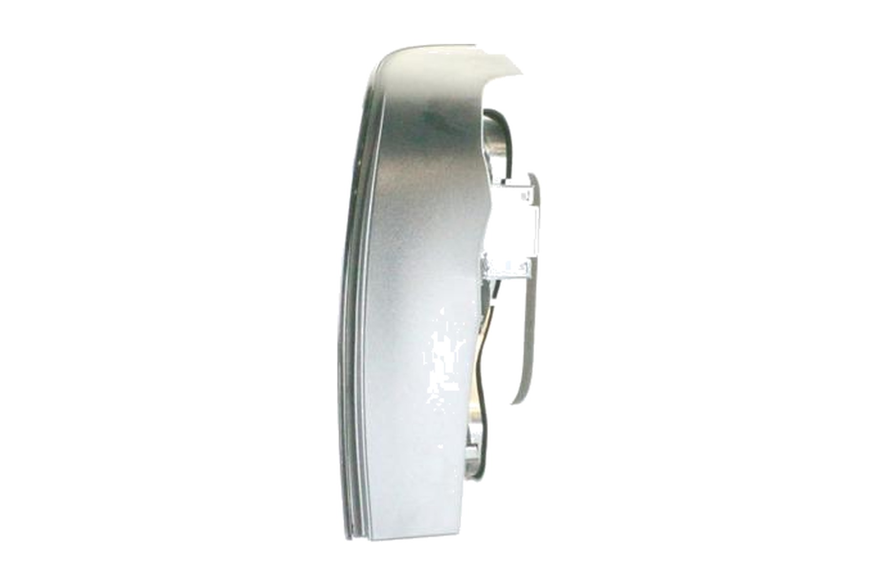 Lanterna Esquerdo (Motorista) VW 6QE945095E - Imagem 7