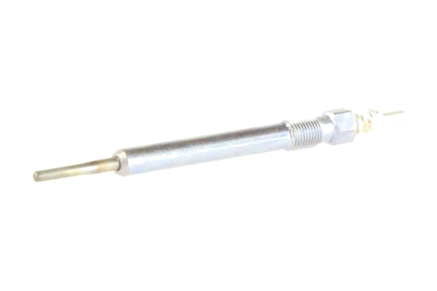 Vela de Pré-aquecimento VW 04L963319E - Imagem 23