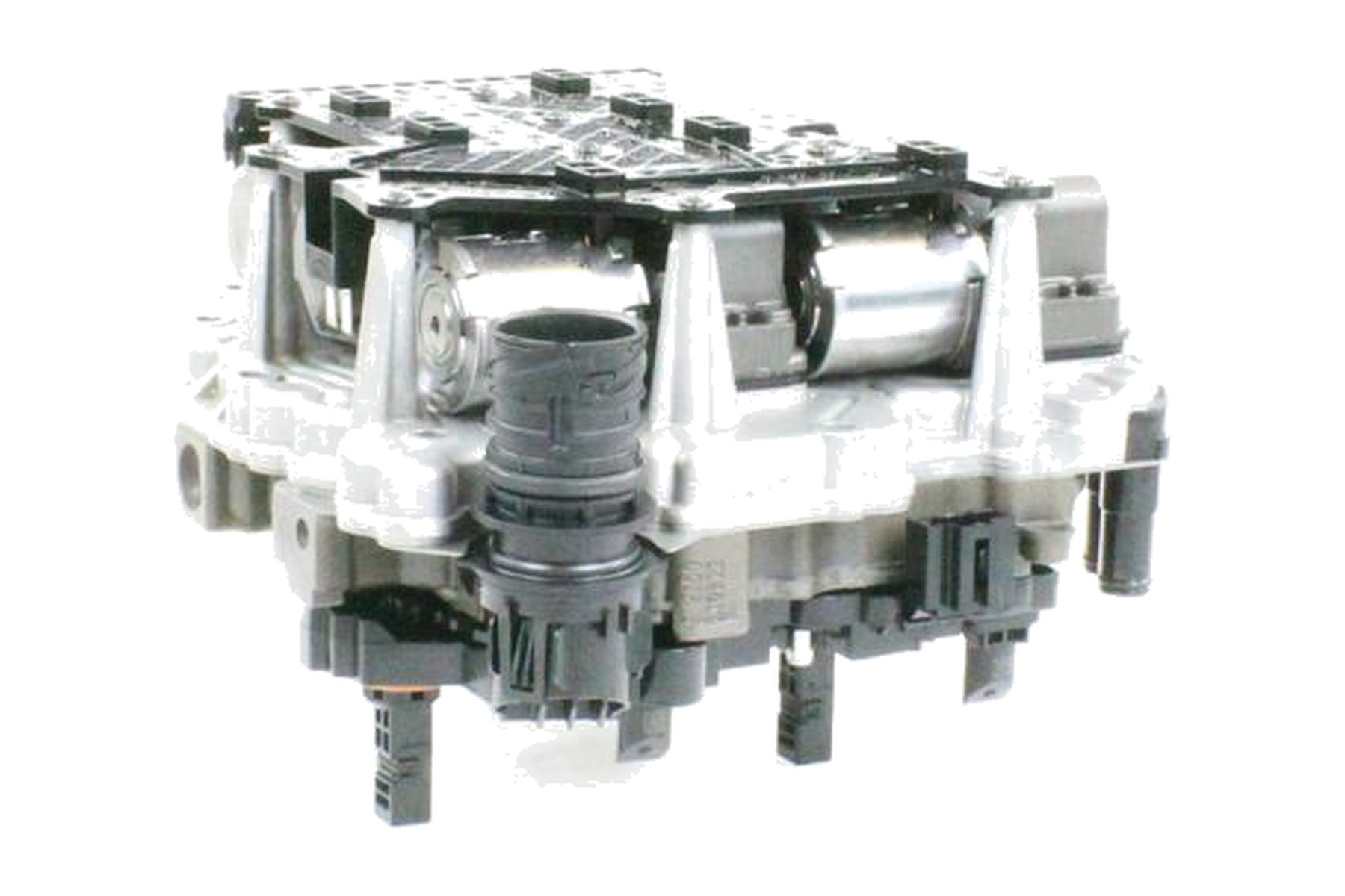Mecatrônica de Caixa de Câmbio VW 0BH325025PZ41 - Imagem 17