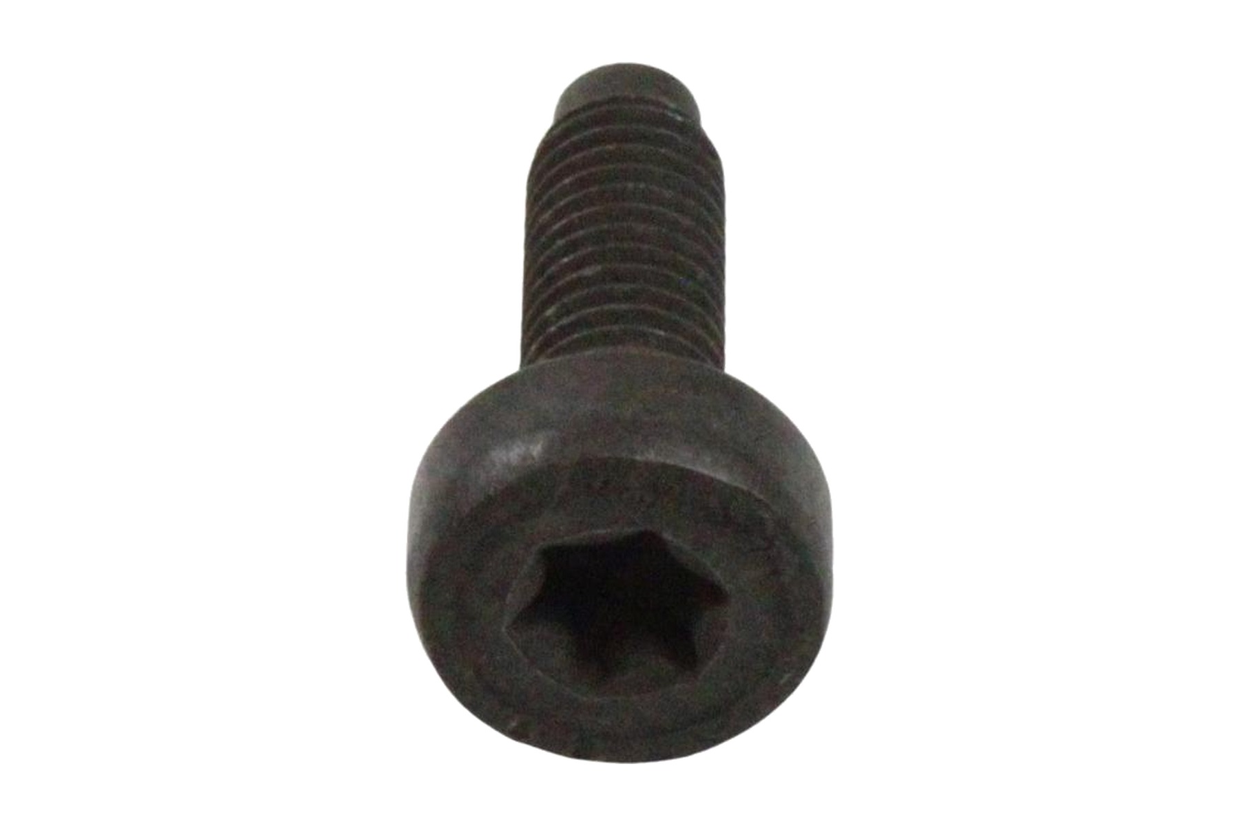 Parafuso VW N90536201 - Imagem 2
