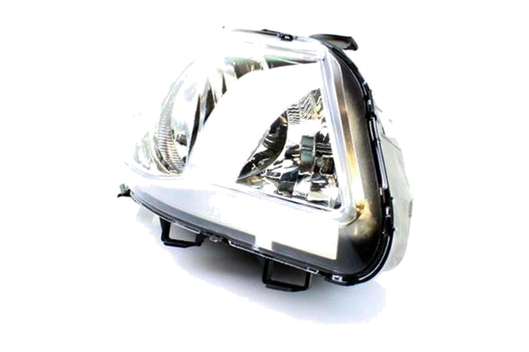 Farol Direito (Passageiro) VW 5U0941008C - Imagem 6