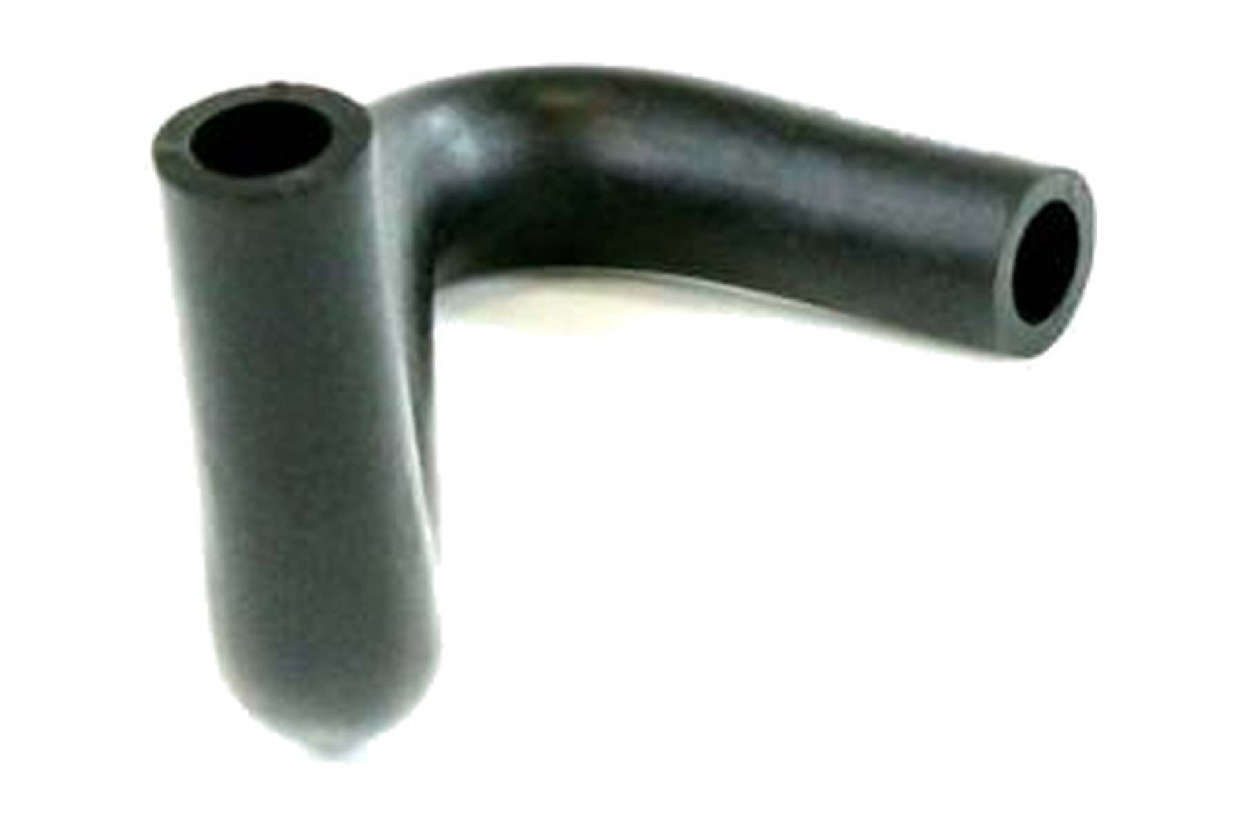 Mangueira de Ventilação de Motor VW 04E103560F - Imagem 7