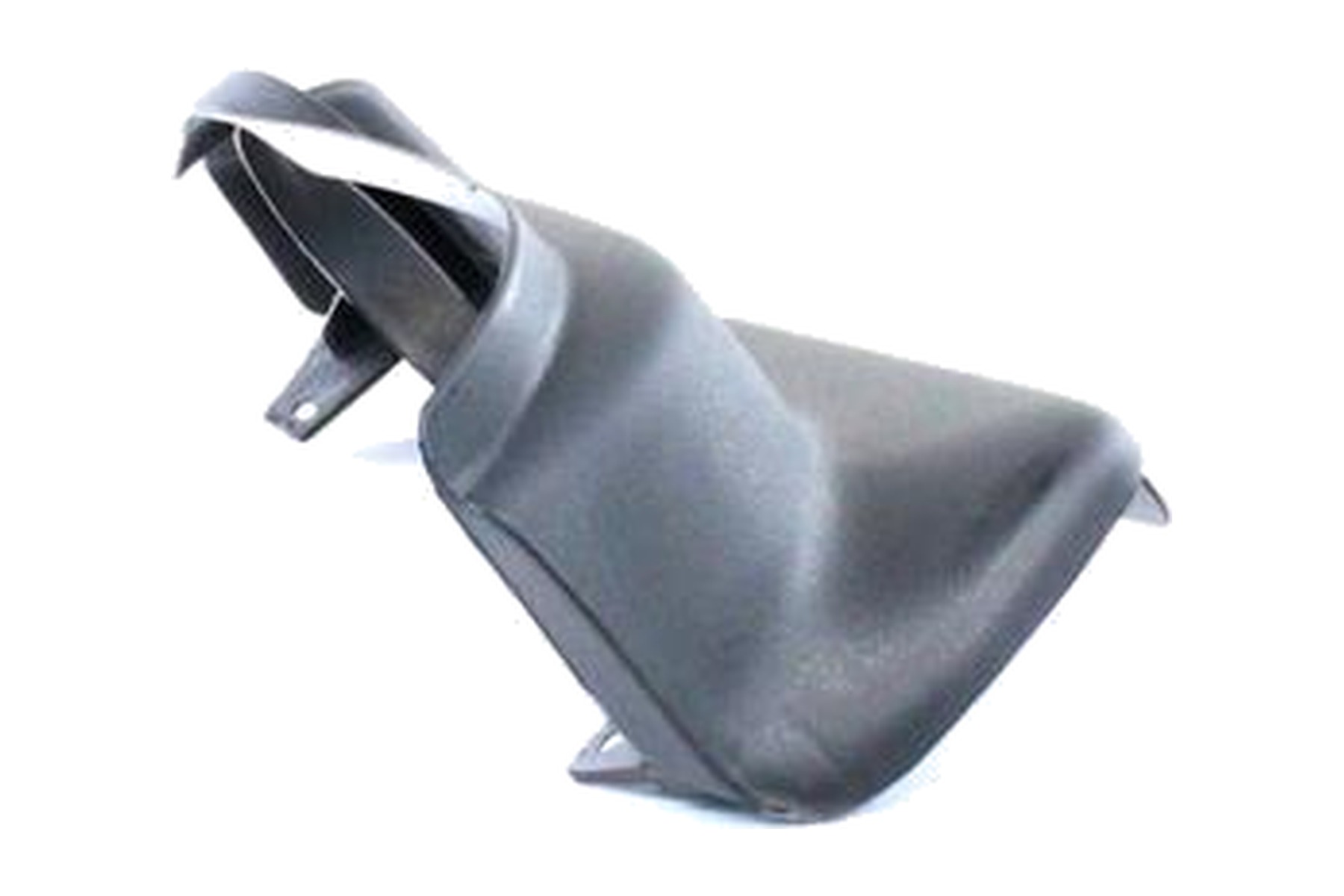 Moldura de Alavanca de Ajuste de Banco VW 5Z0881317A71N - Imagem 18