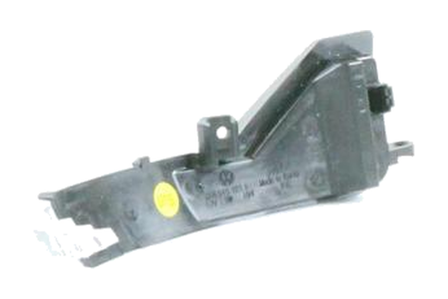 Pisca de Espelho Retrovisor Esquerdo (Motorista) VW 6EA949101B - Imagem 10
