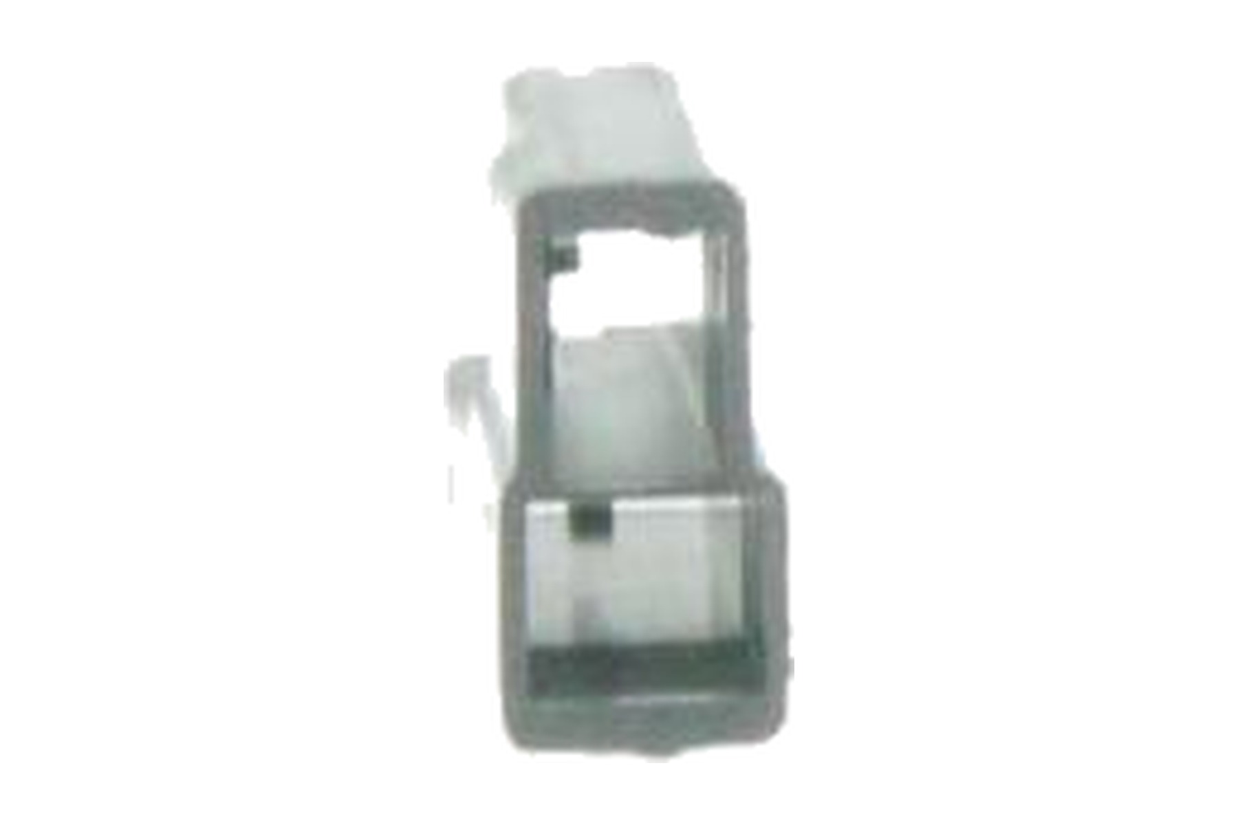 Conector VW 542971841B - Imagem 19
