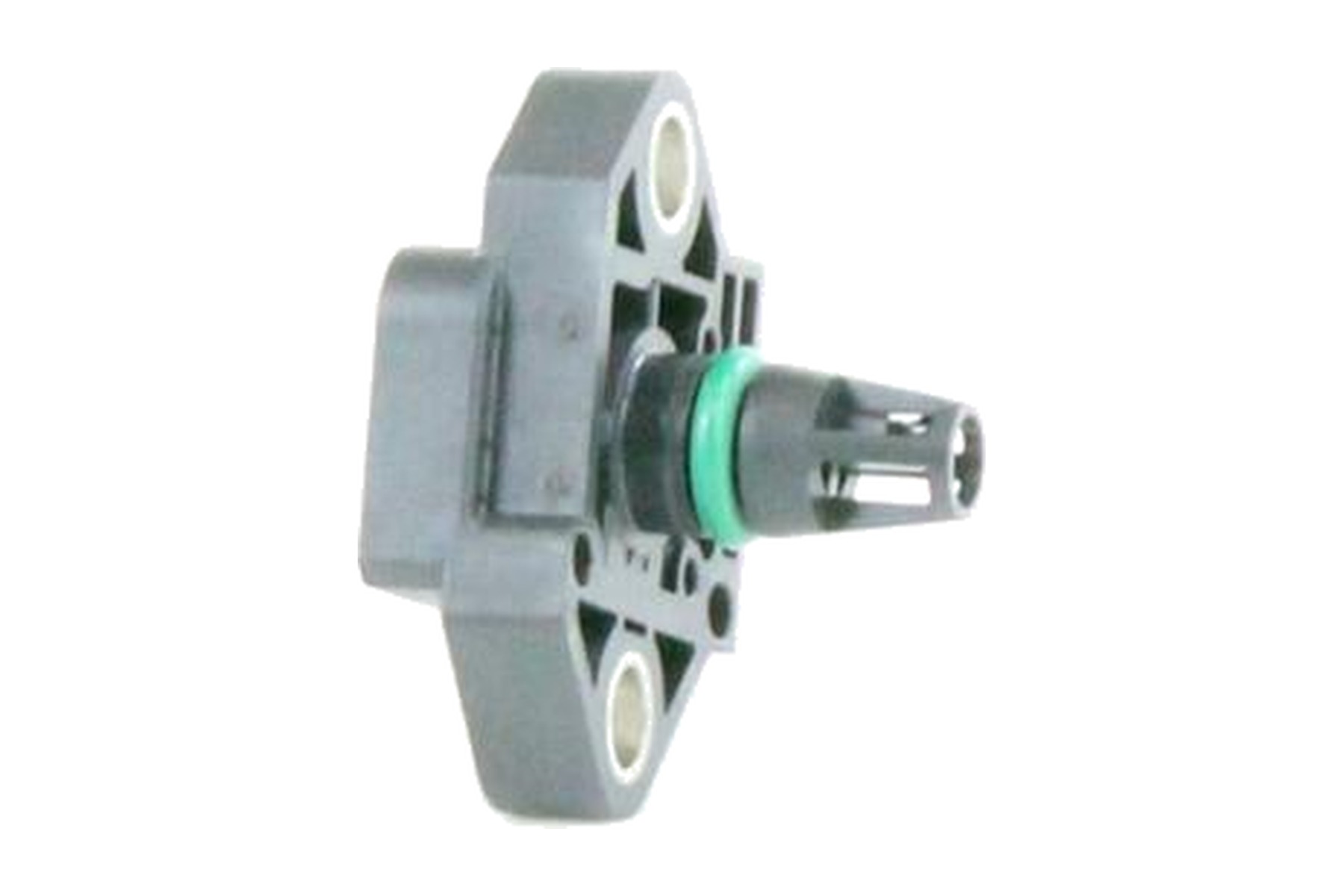 Sensor de Pressão de Coletor de Admissão MAP VW 03K906051 - Imagem 19