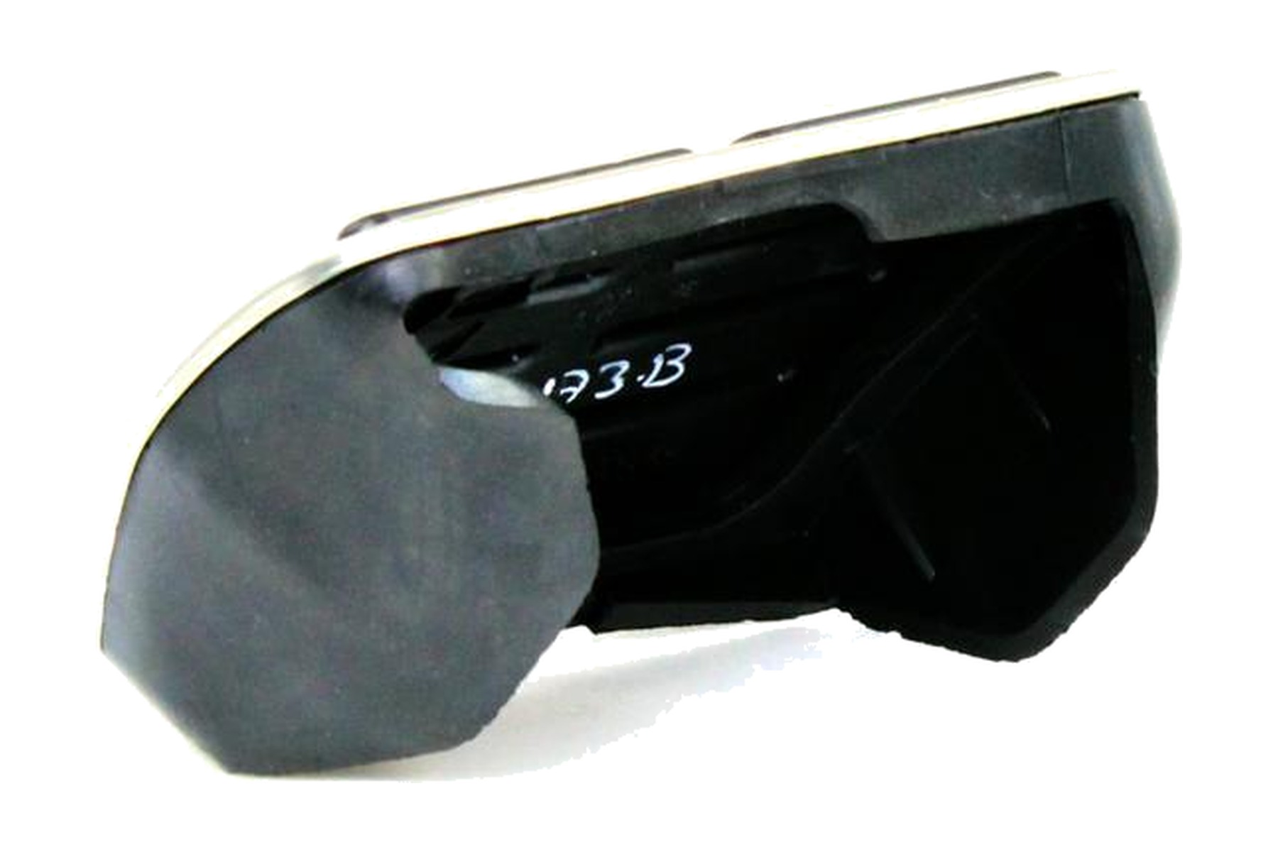 Capa de Pedal de Freio VW 6Q0723173B9B9 - Imagem 10