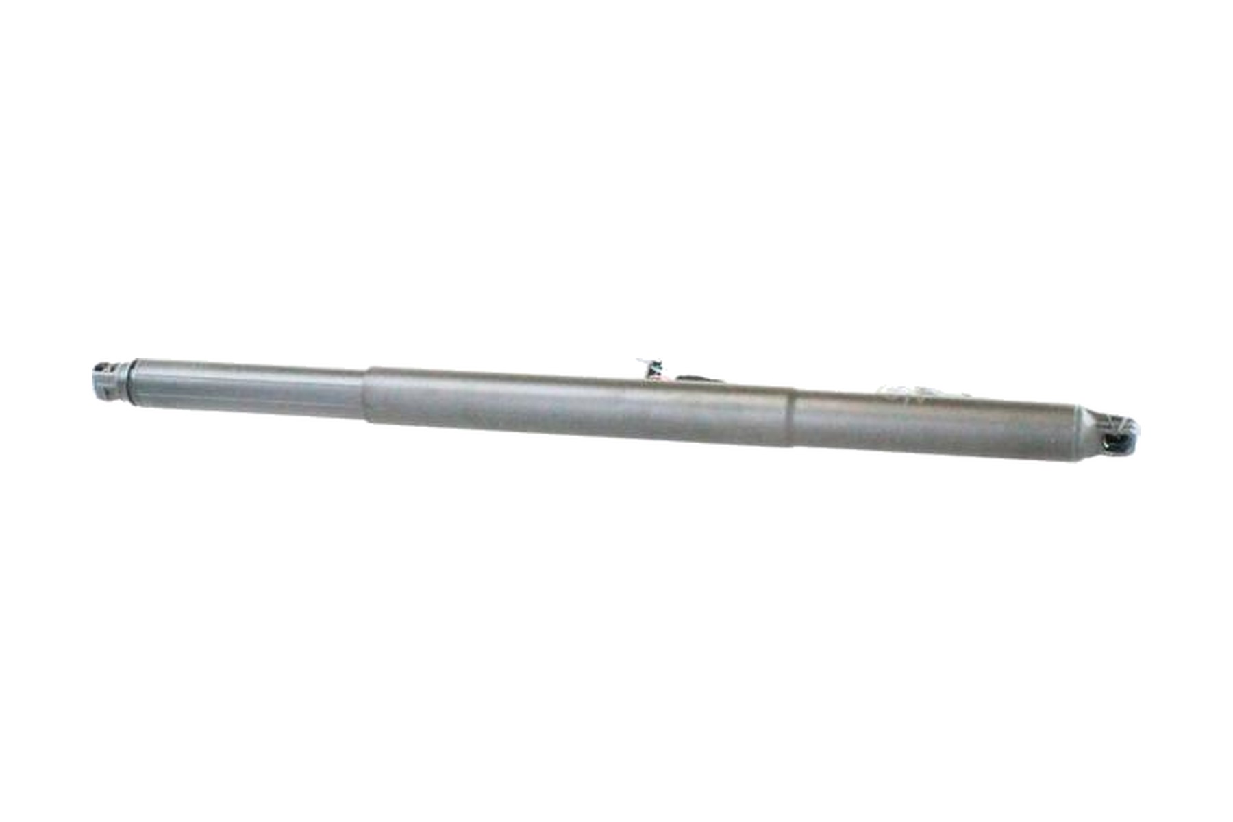 Amortecedor de Tampa de Porta-malas VW 5NA827851E - Imagem 14