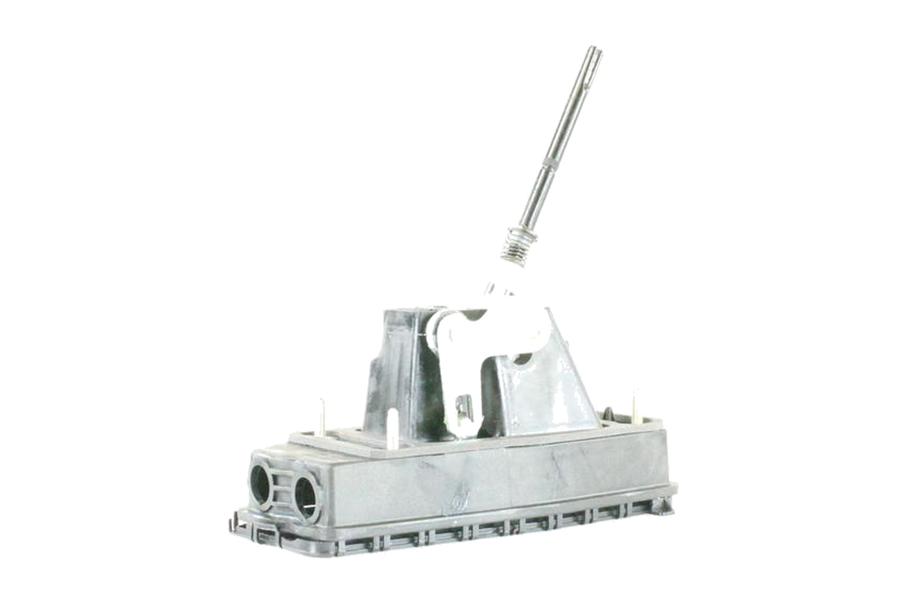 Kit de Reparo de Mecanismo de Alavanca de Caixa de Câmbio VW 5Z0798041D - Imagem 11