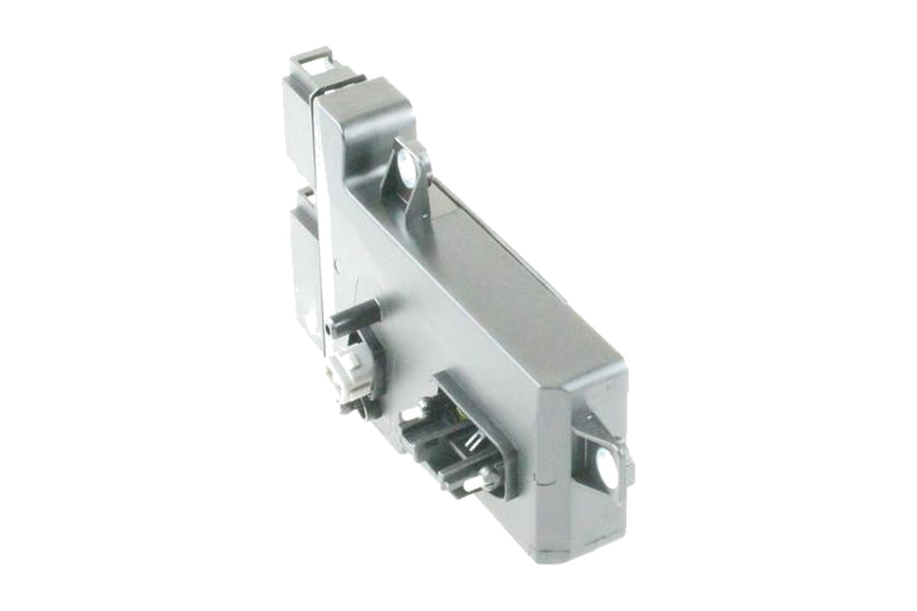 Interruptor de Ajuste de Posição de Banco VW 7P6959747 - Imagem 5