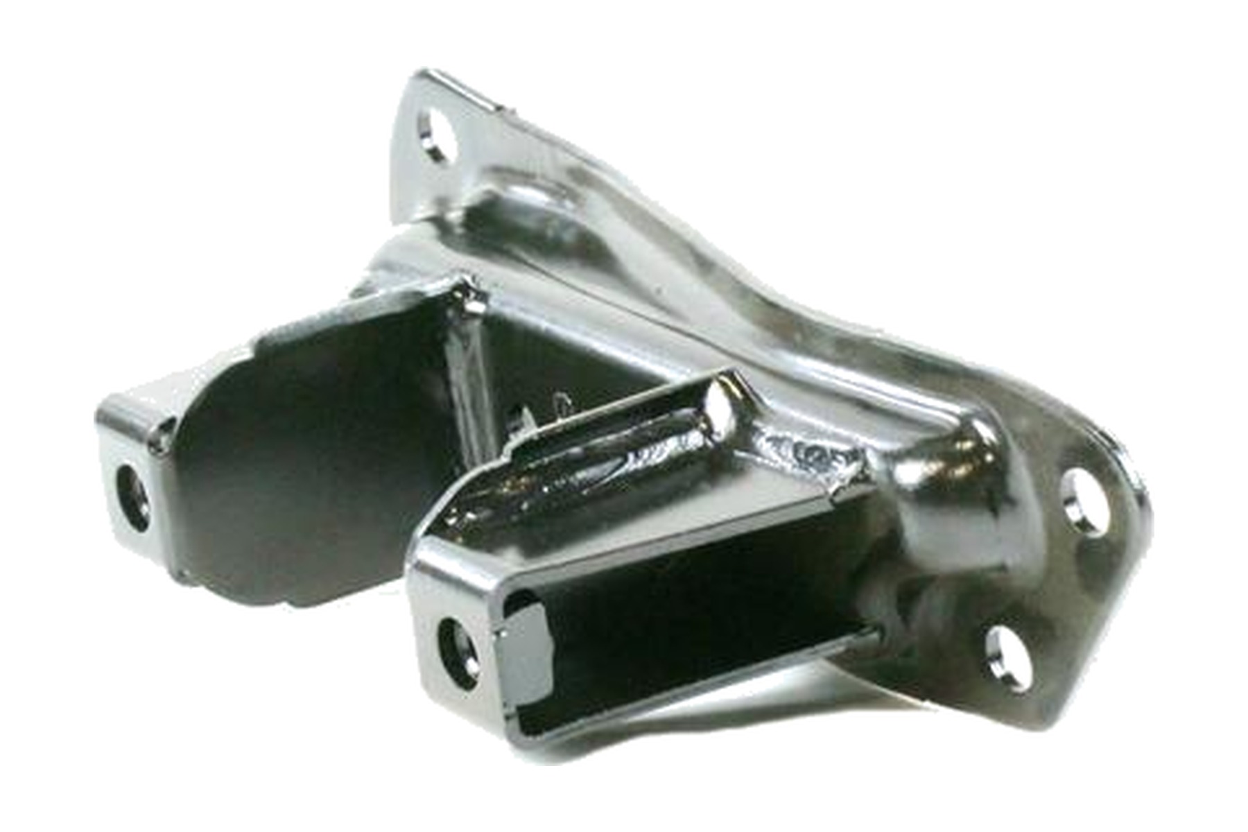 Suporte de Caixa de Mudança VW 5U0199111A - Imagem 17