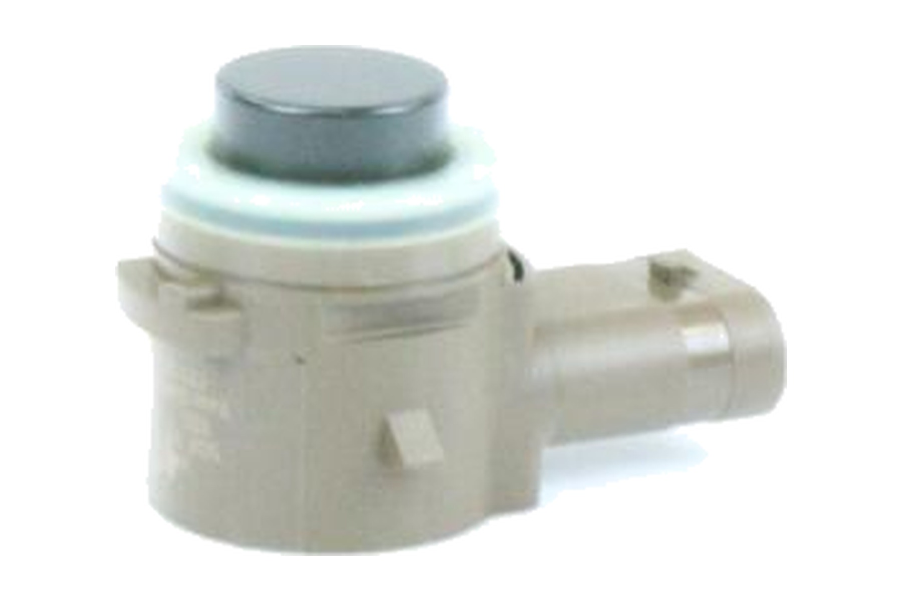 Sensor de Estacionamento VW 5Q0919297BGRU - Imagem 17