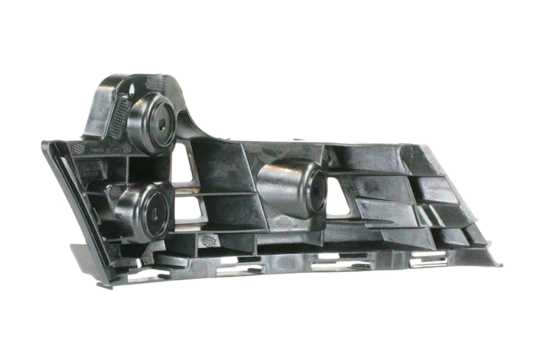 Suporte Guia de Para-choque VW 17A807454 - Imagem 12