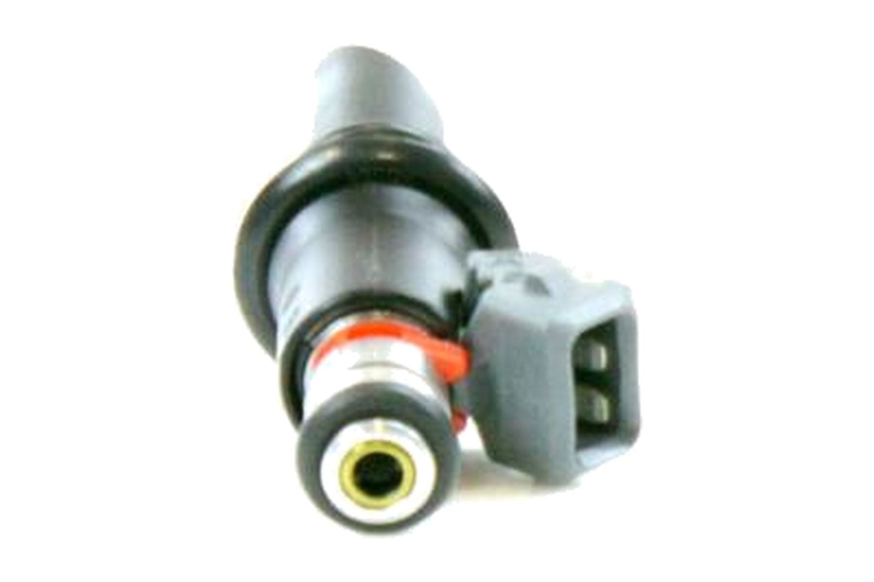 Bico Injetor de Combustível VW 030906031AF - Imagem 7