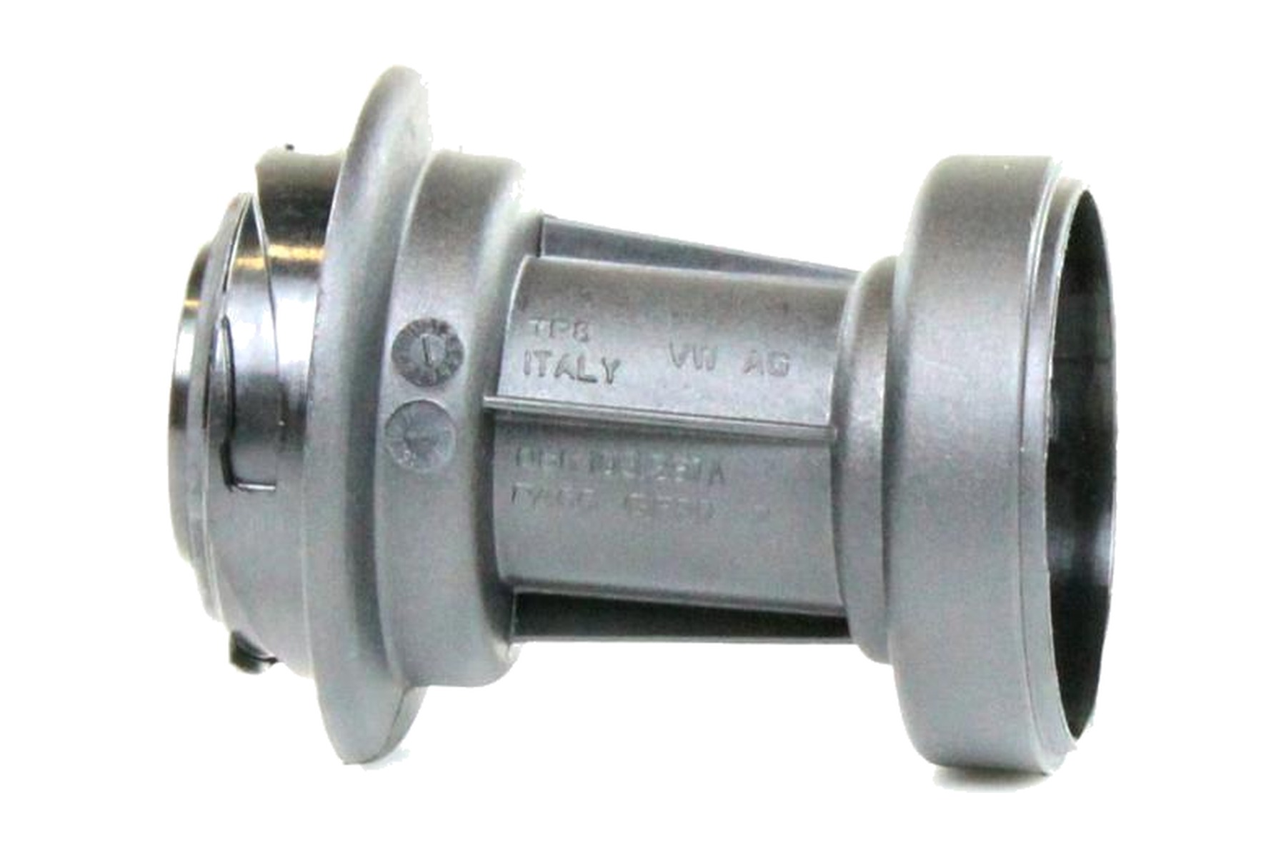 Bocal de Enchimento de Óleo de Motor VW 06K103281A - Imagem 13